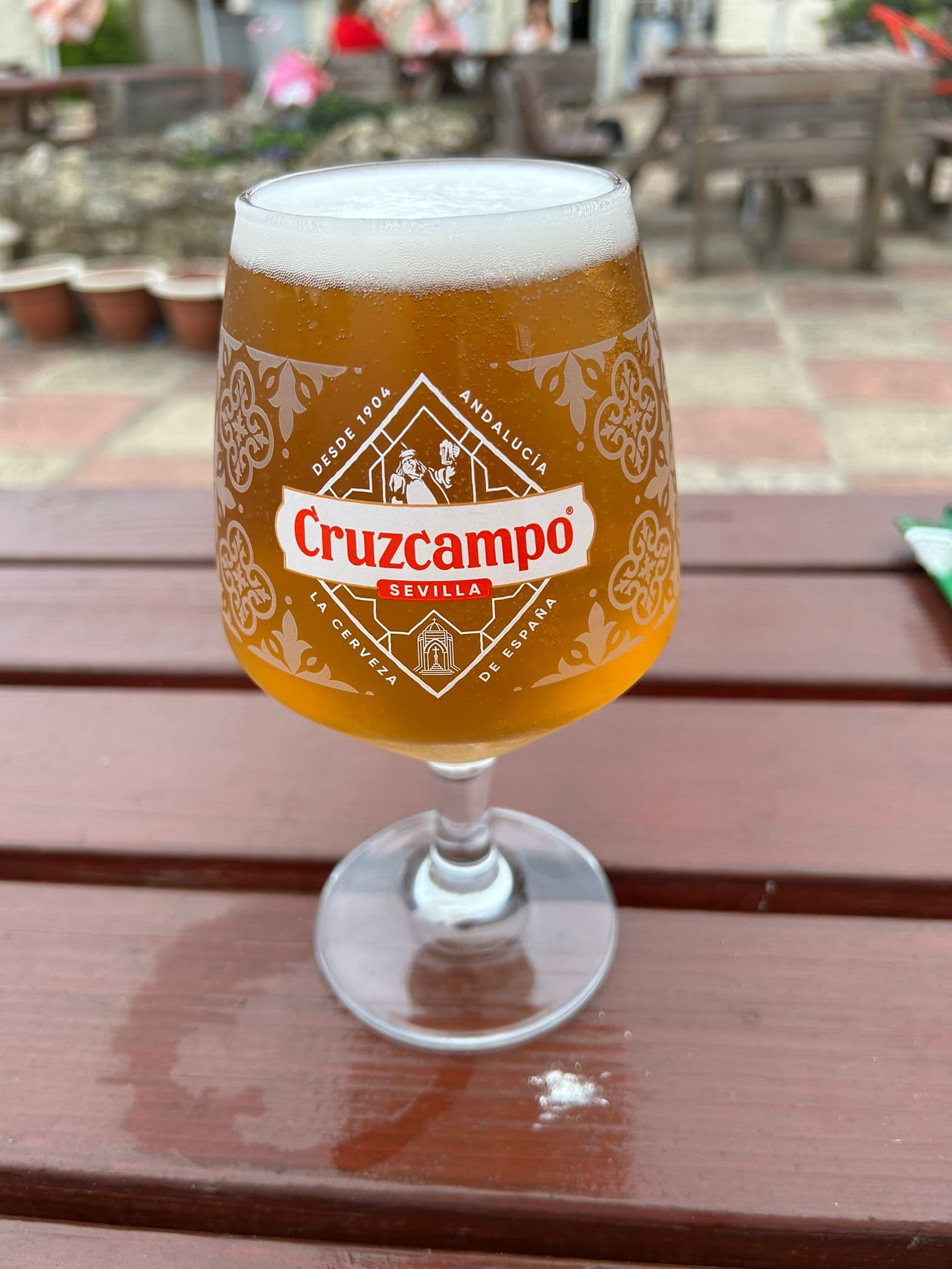 Beer #45925