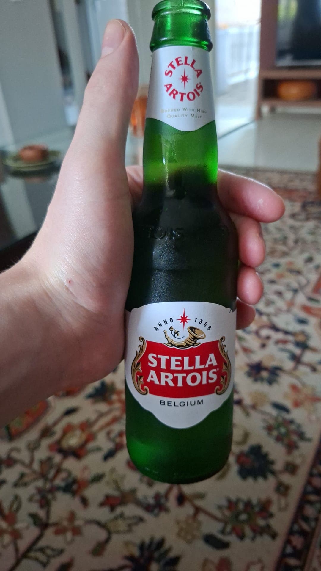Beer #45926