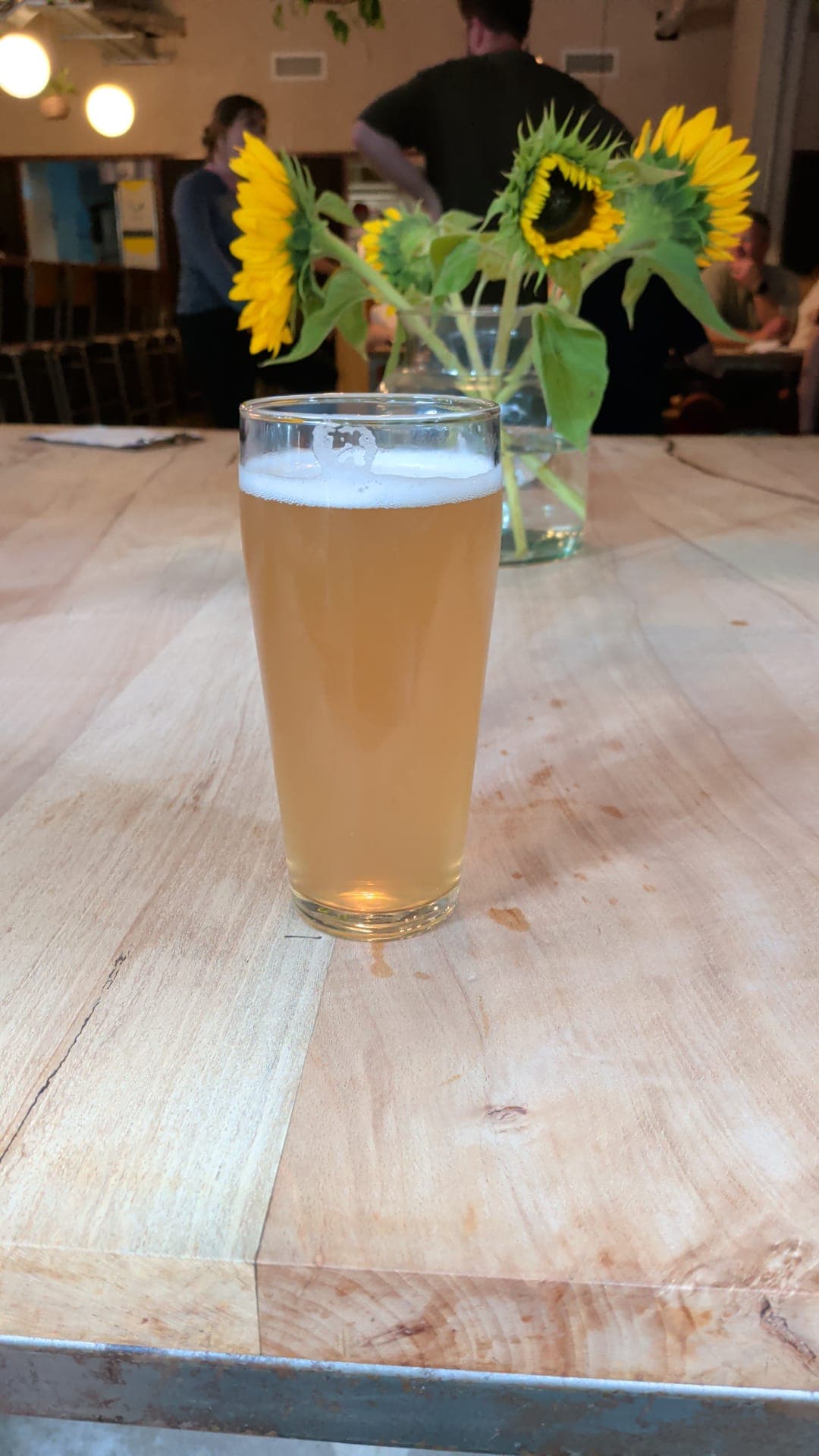 Beer #45928