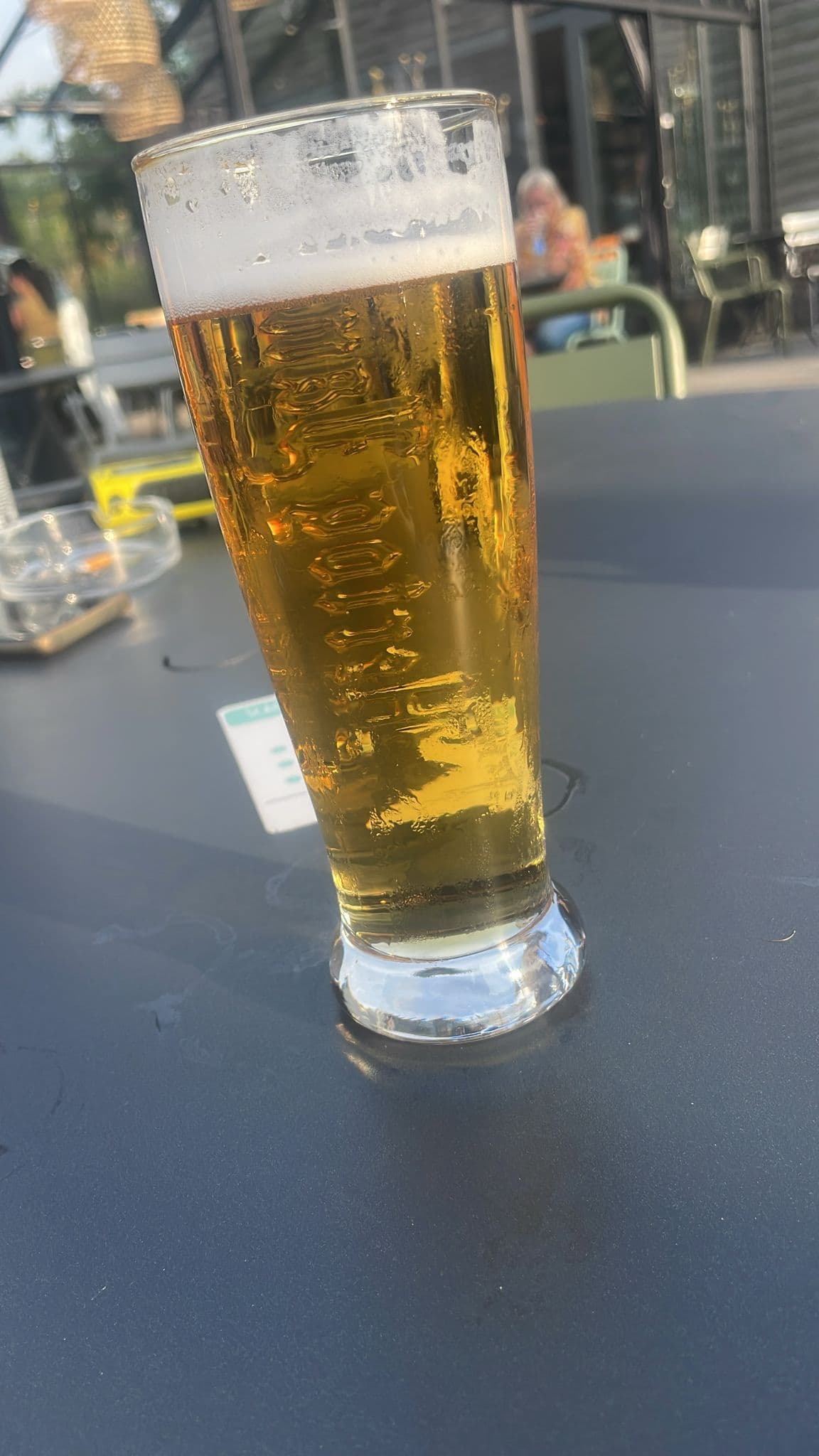 Beer #45929