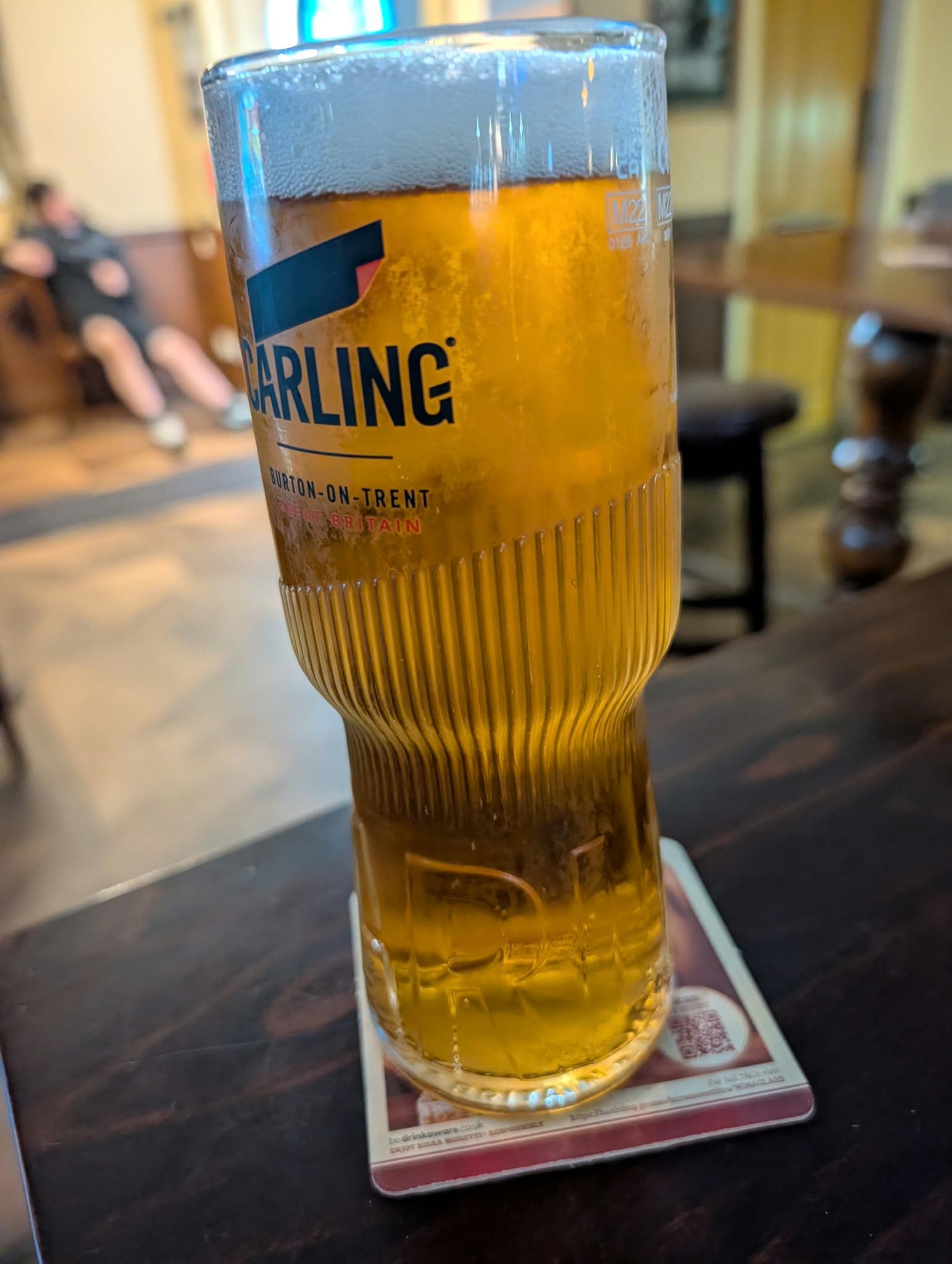 Beer #45930