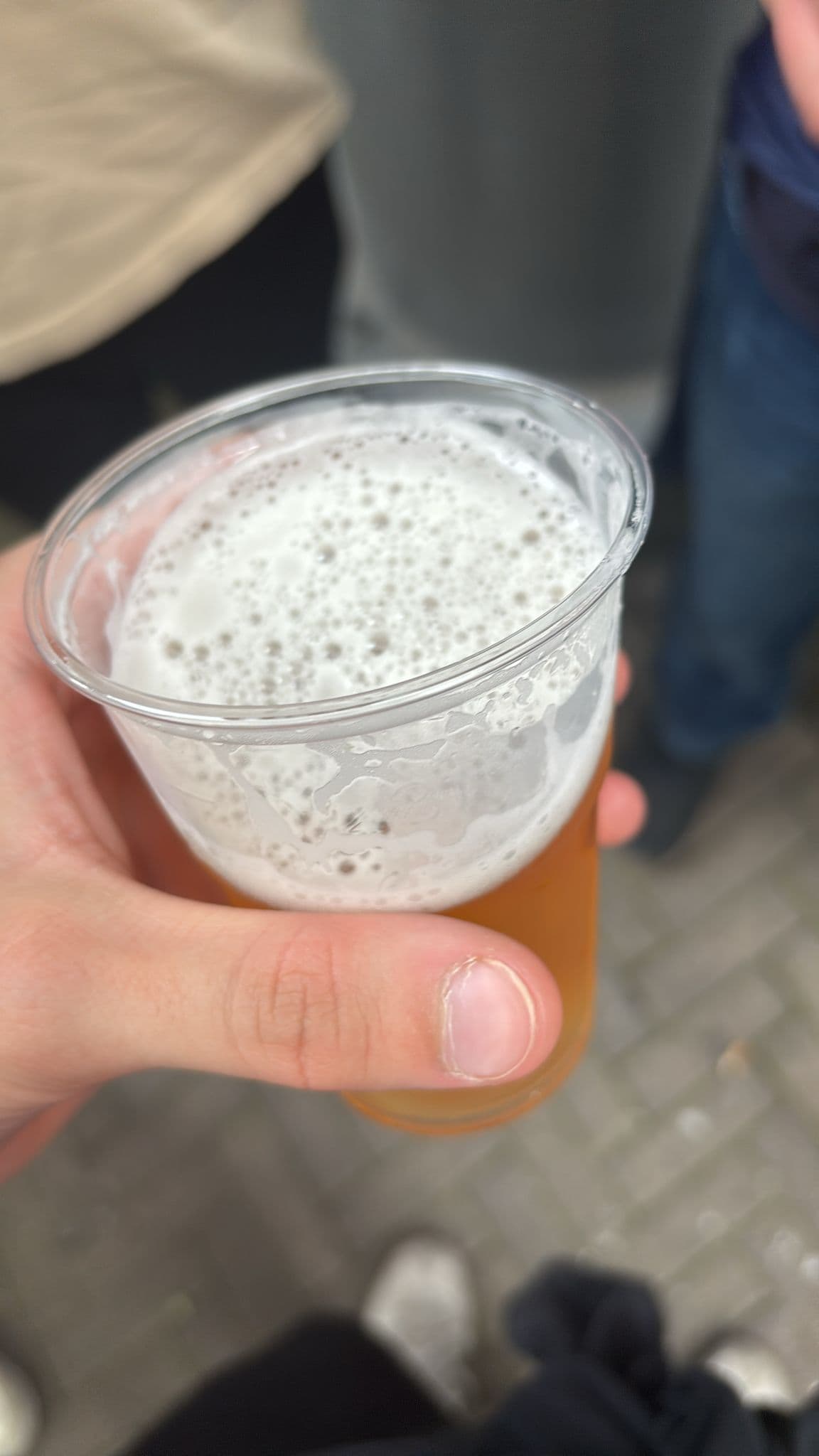 Beer #45931