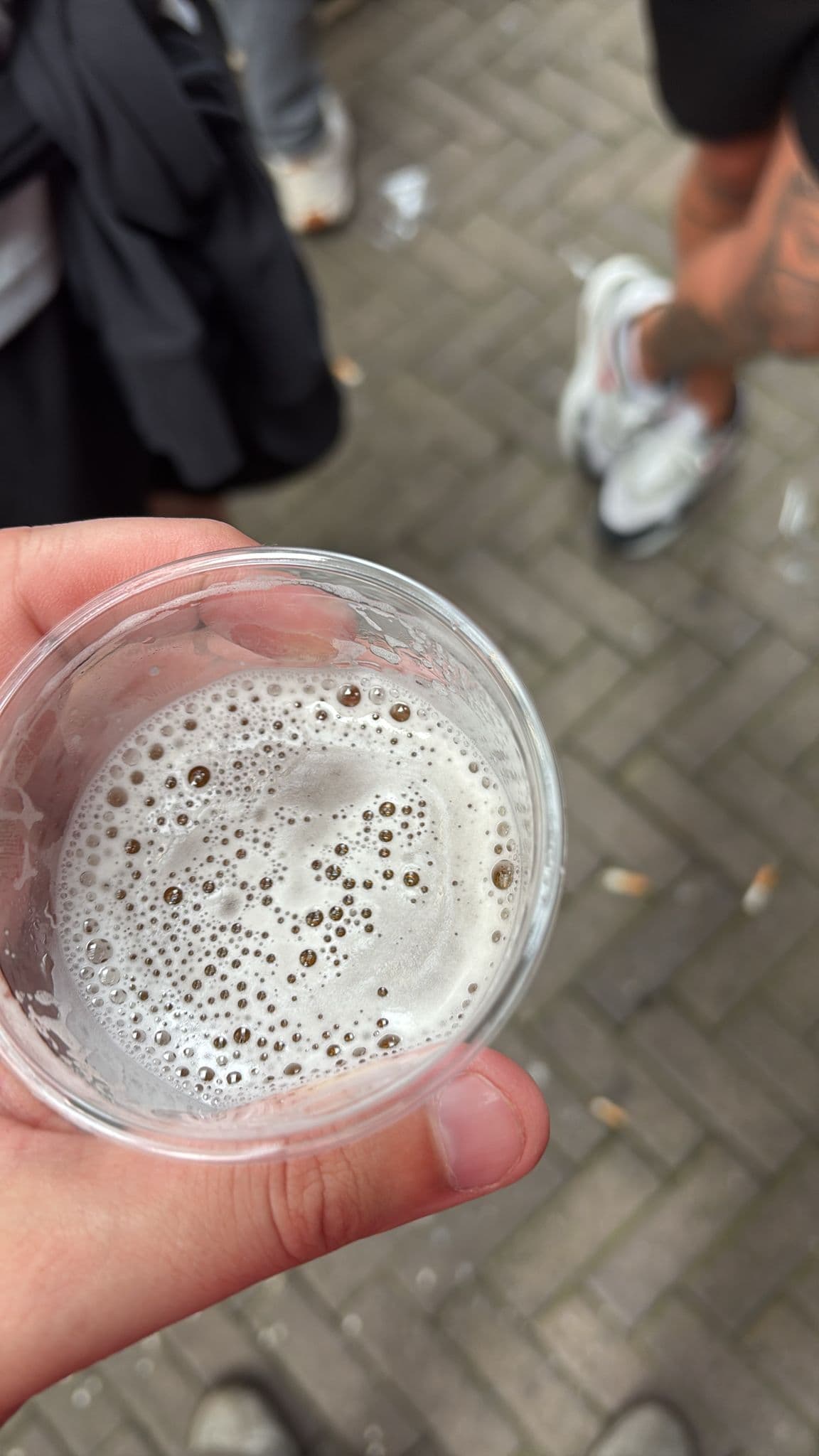 Beer #45932