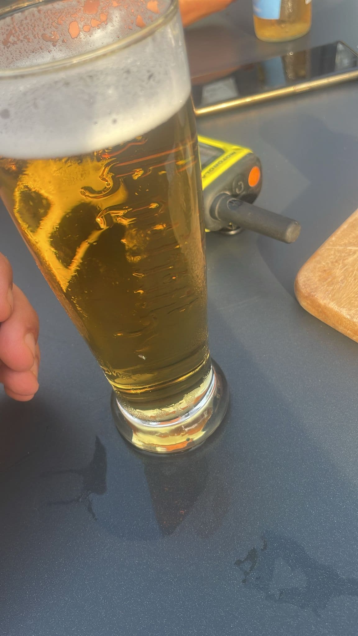Beer #45933