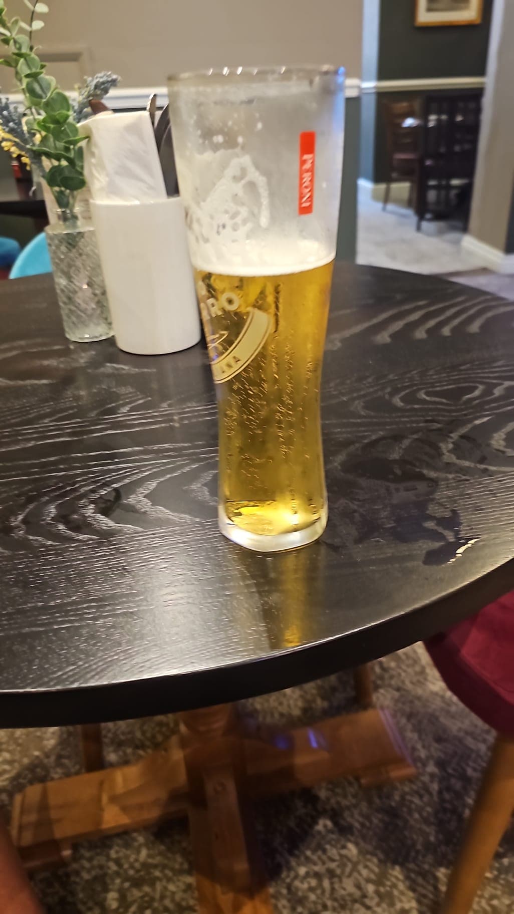 Beer #45934