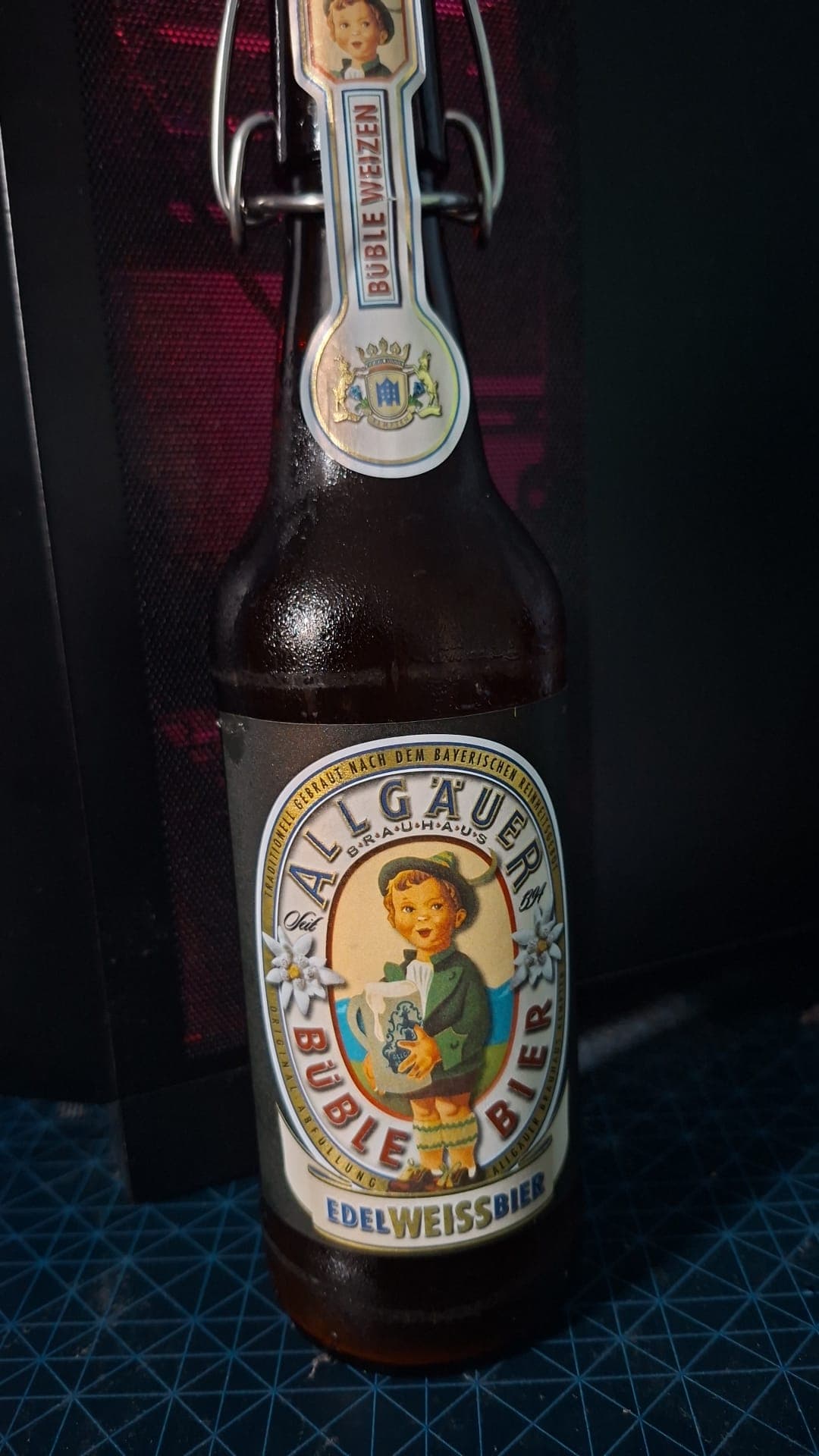 Beer #45935