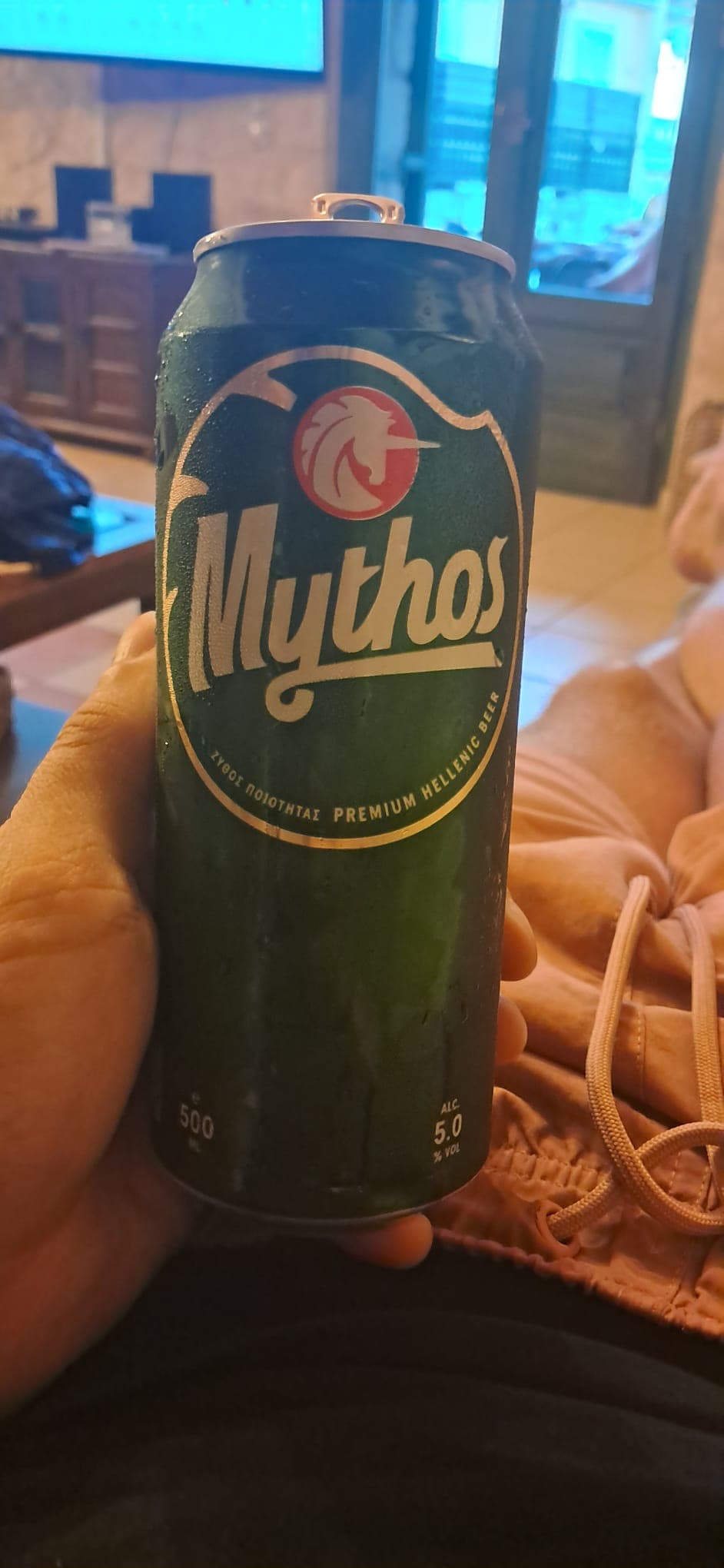 Beer #45936
