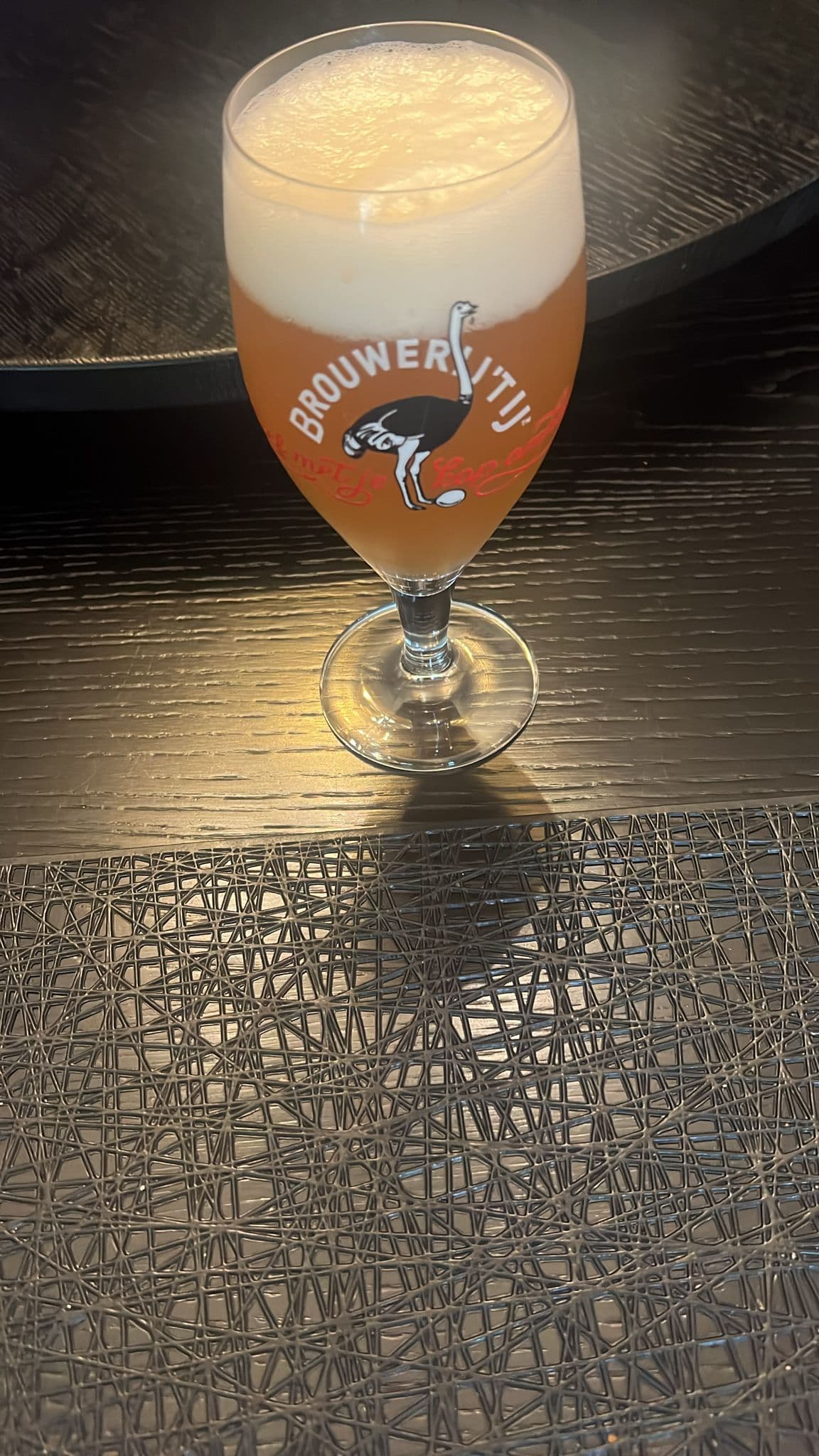 Beer #45937