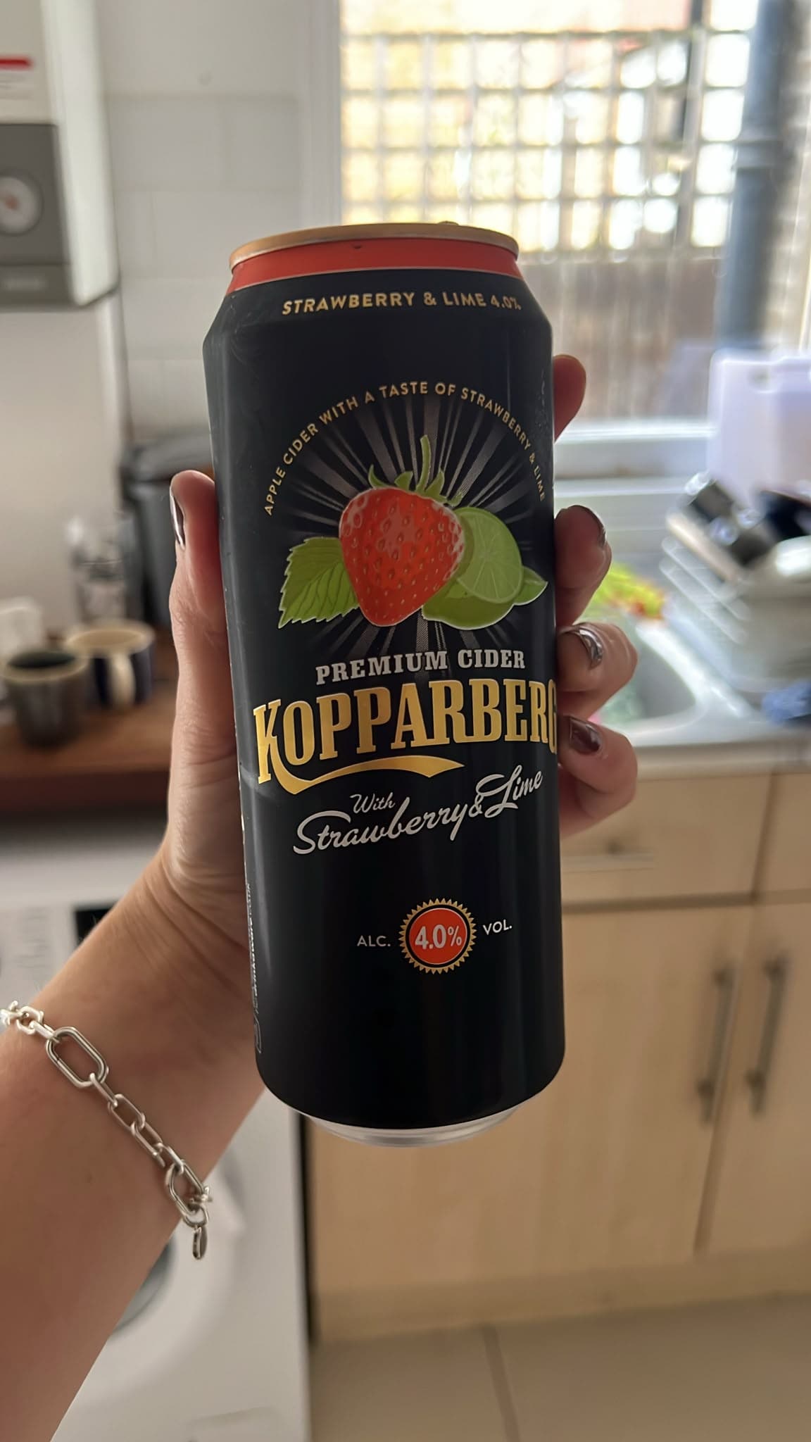 Beer #45938