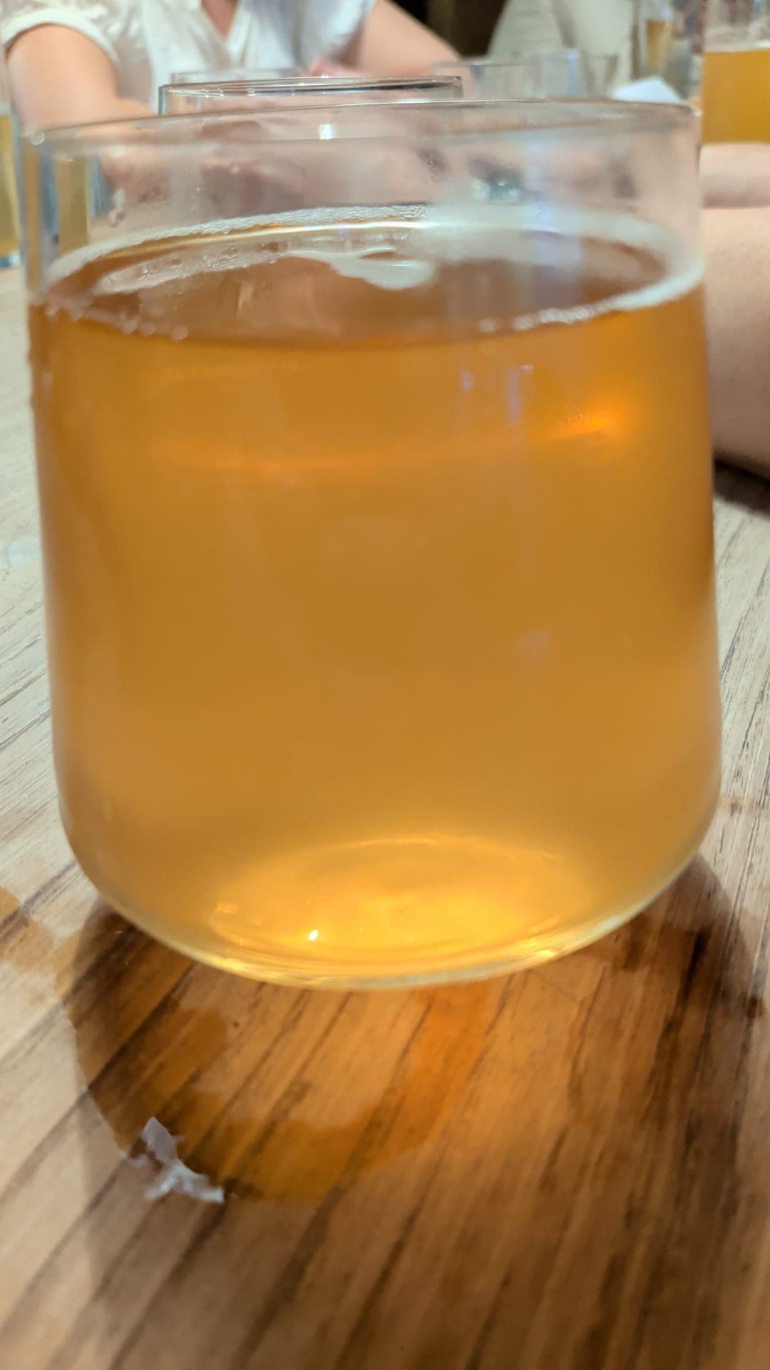 Beer #45939