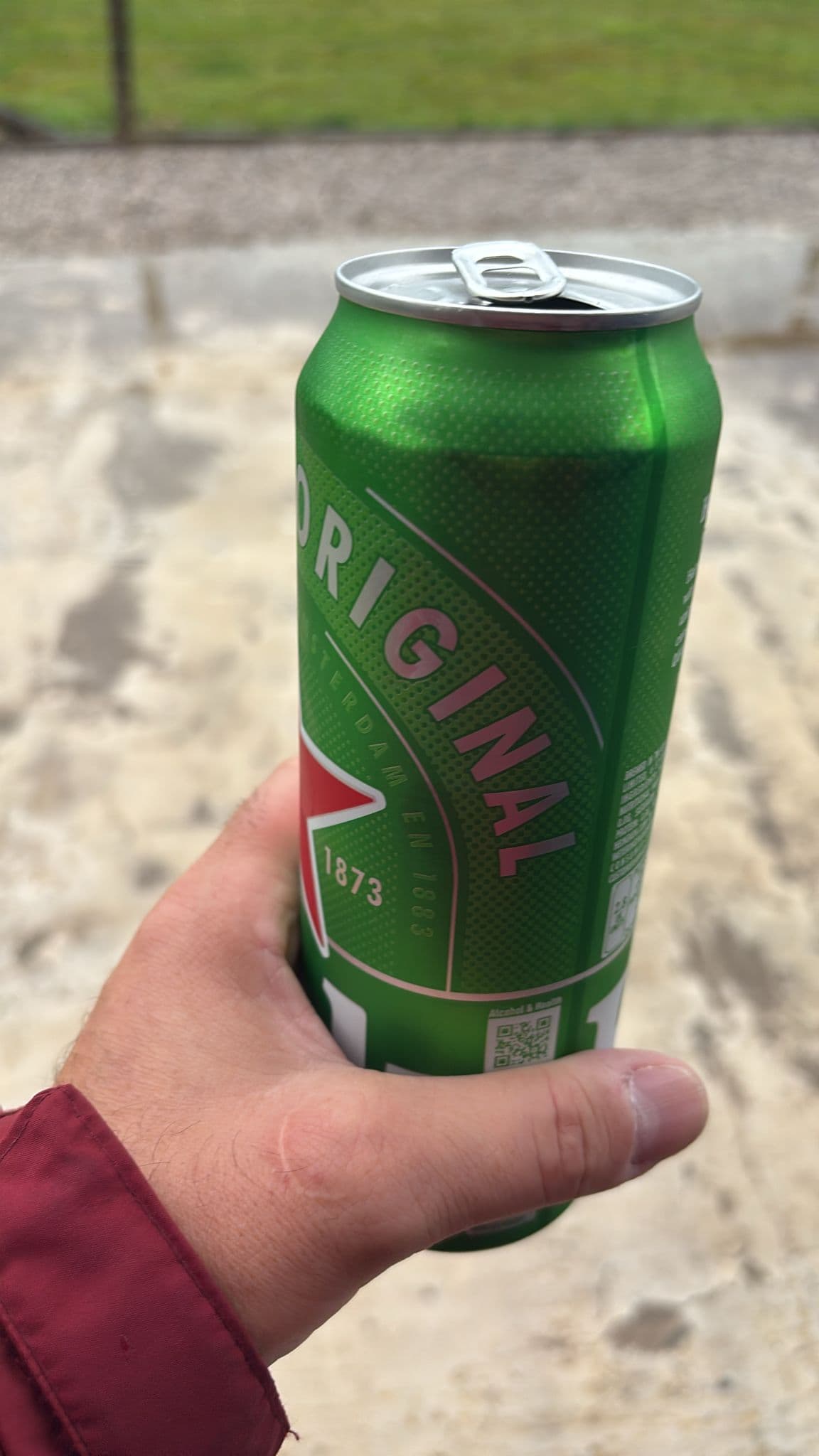 Beer #45940