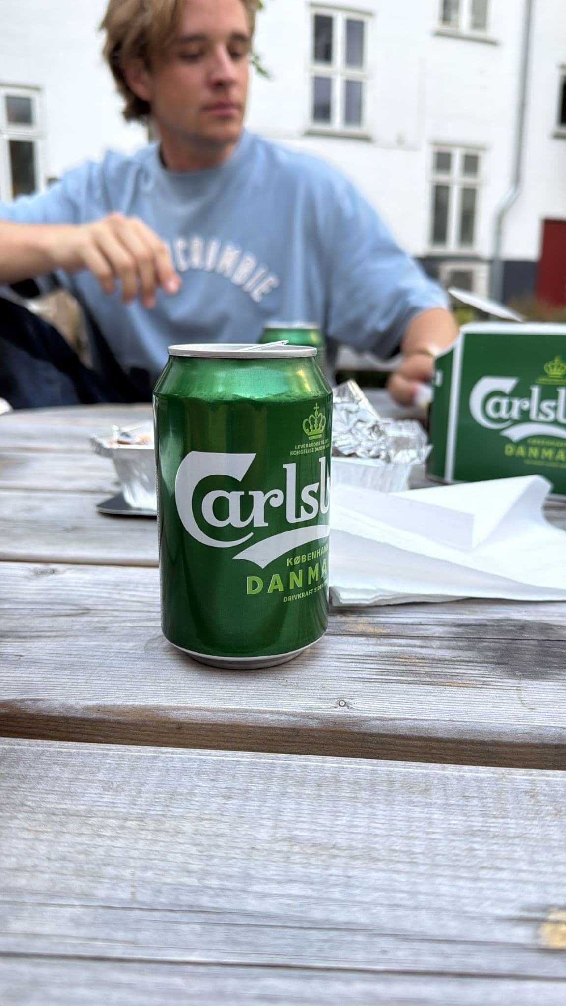Beer #45941