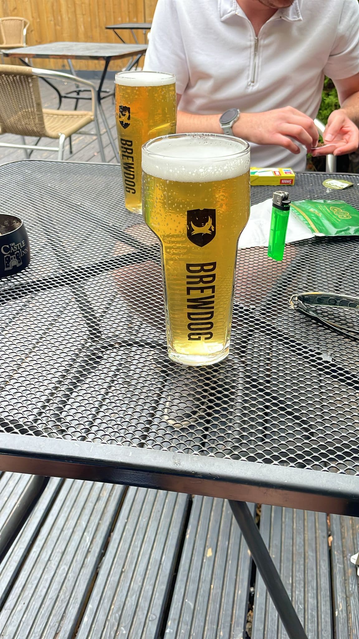 Beer #45942