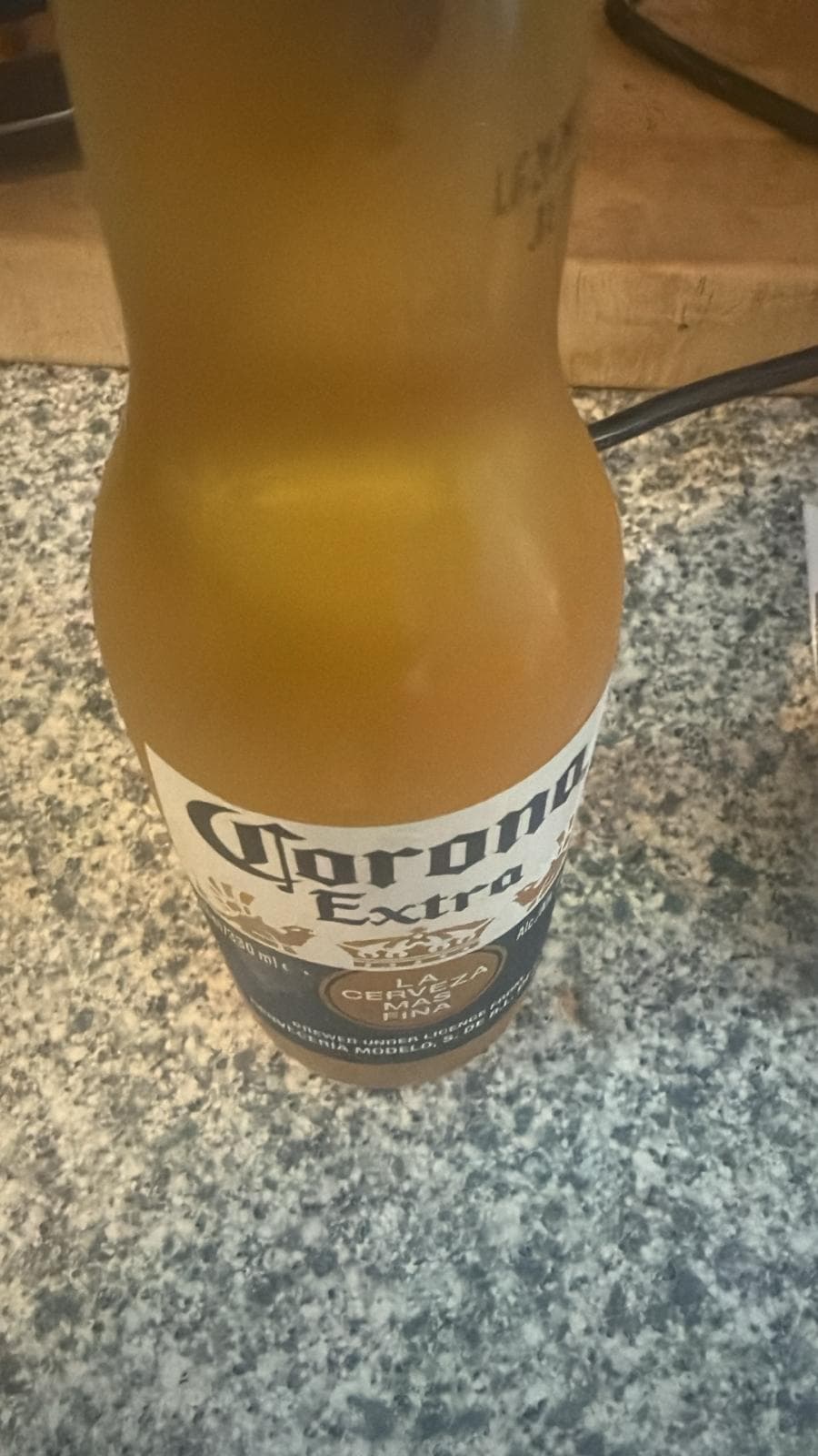 Beer #45943