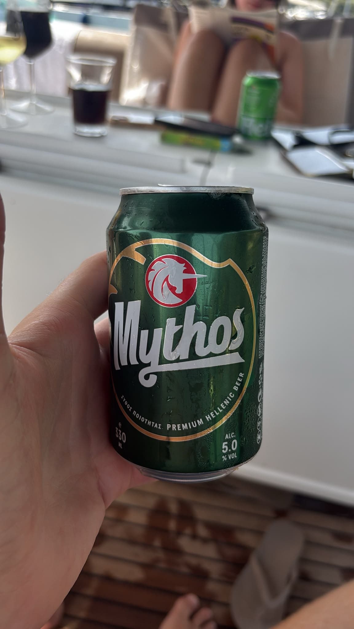 Beer #45944