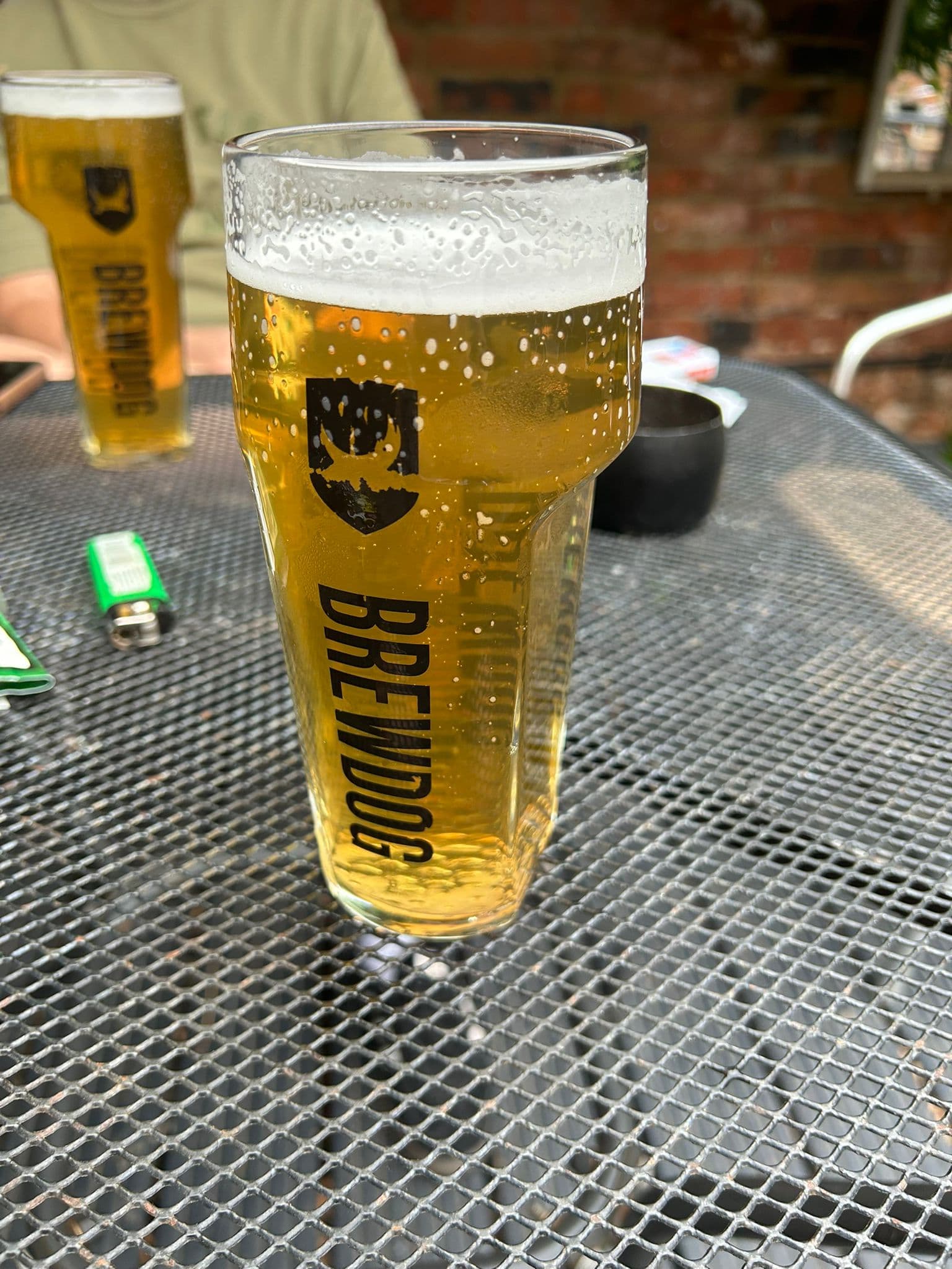 Beer #45945