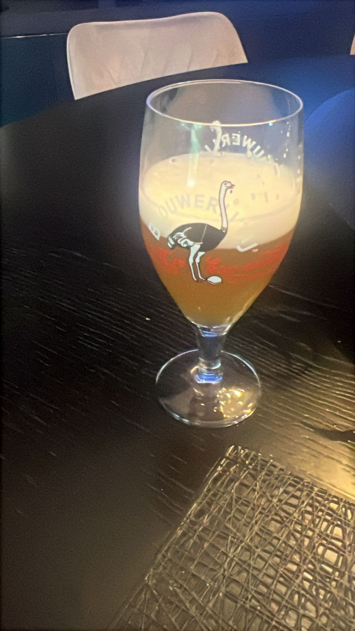 Beer #45947