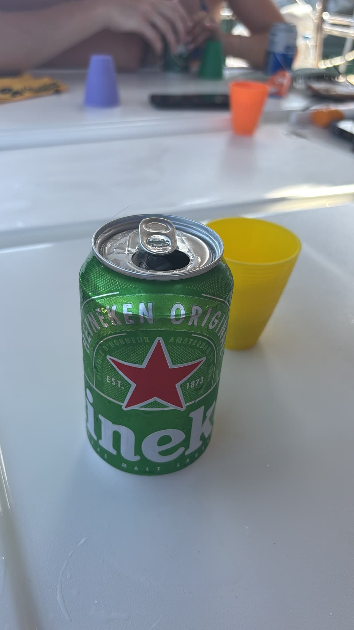 Beer #45948