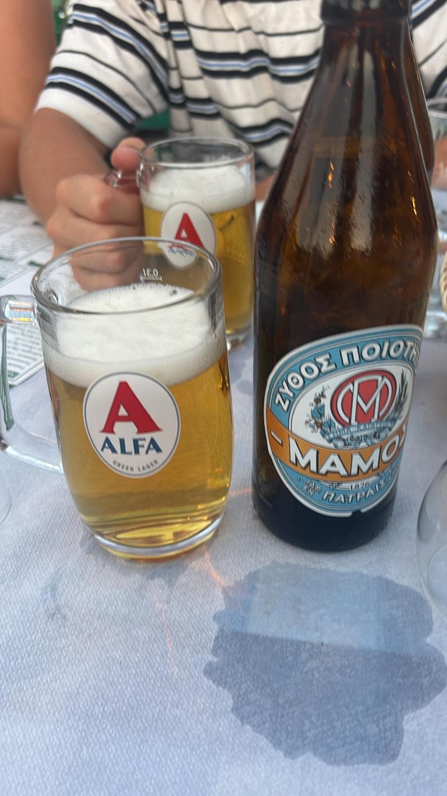 Beer #45949