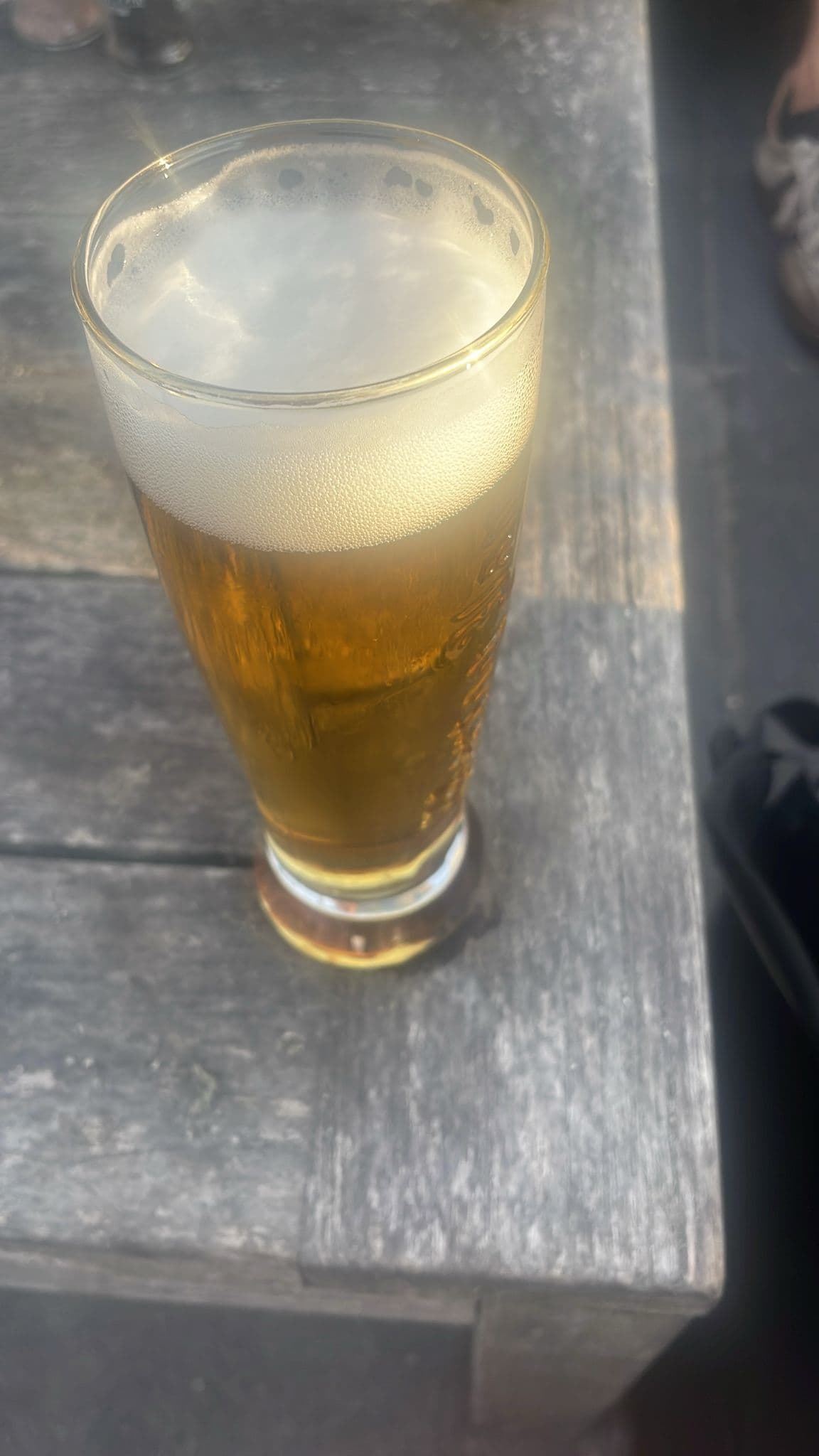 Beer #45950