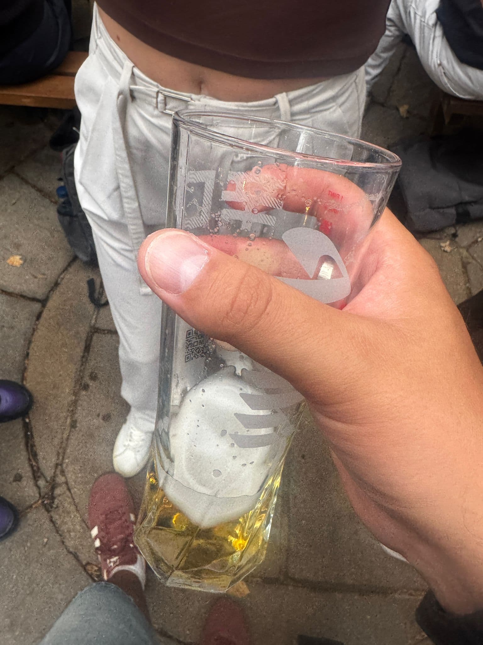 Beer #45951