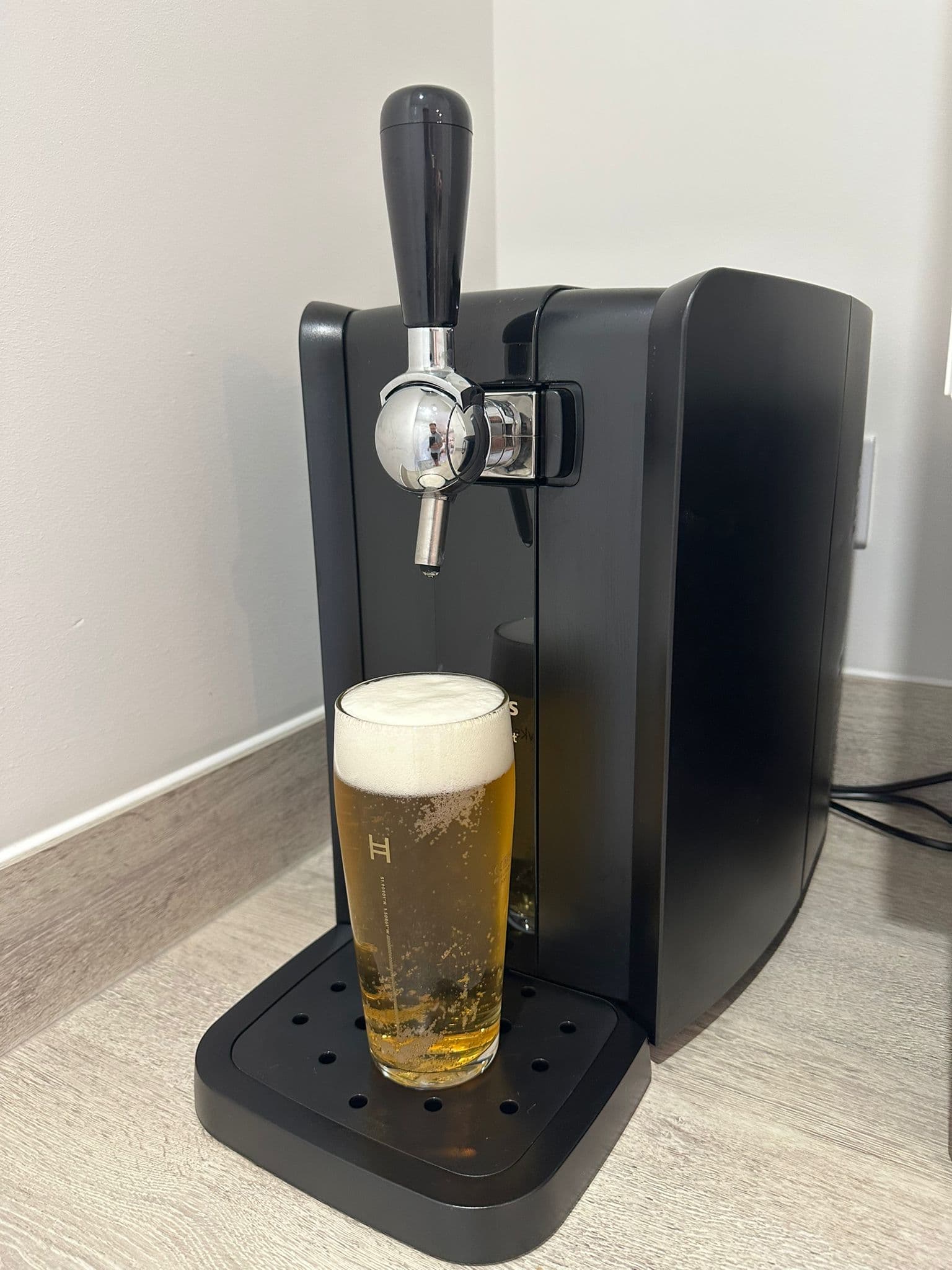 Beer #45953