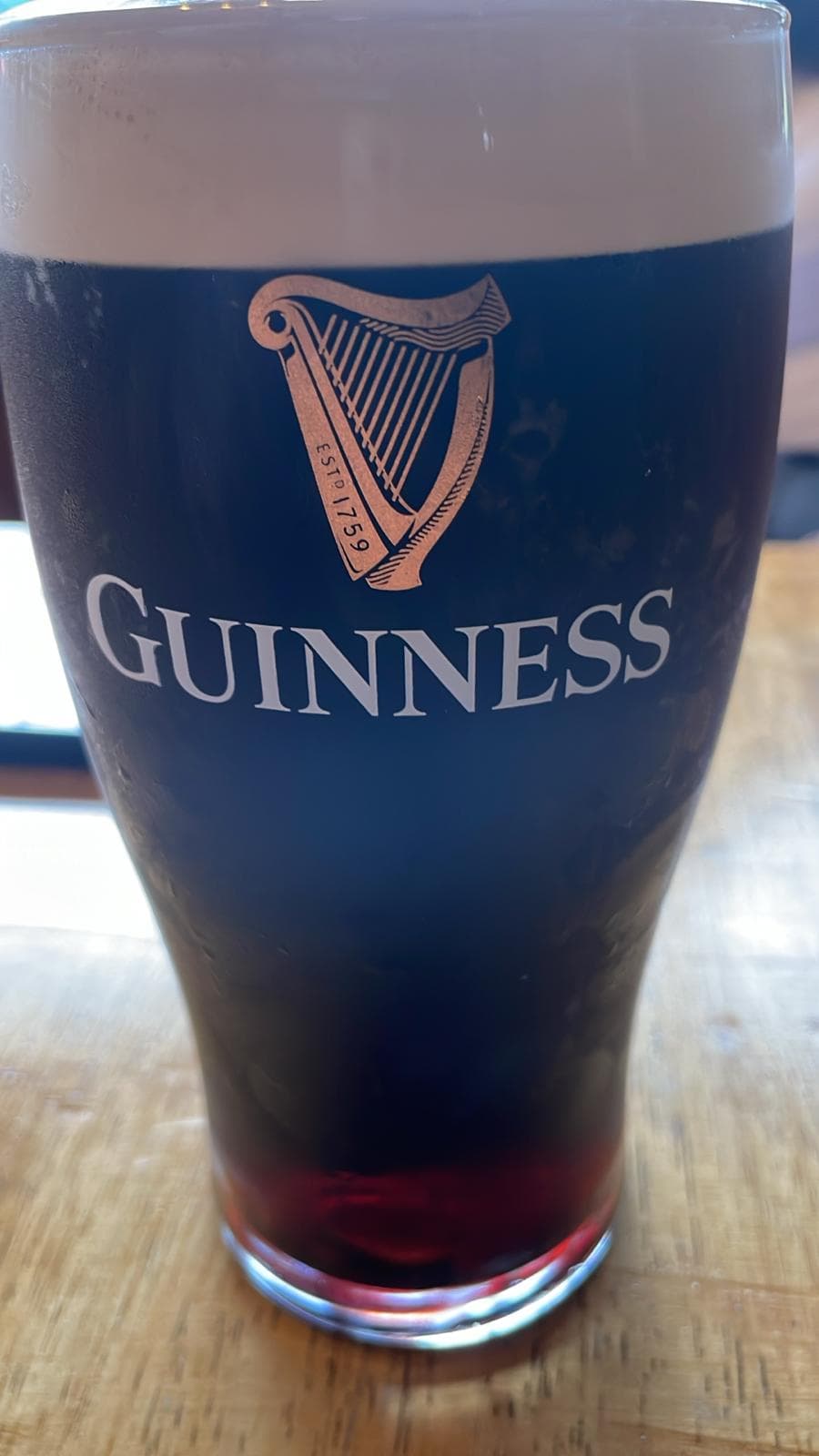 Beer #45954