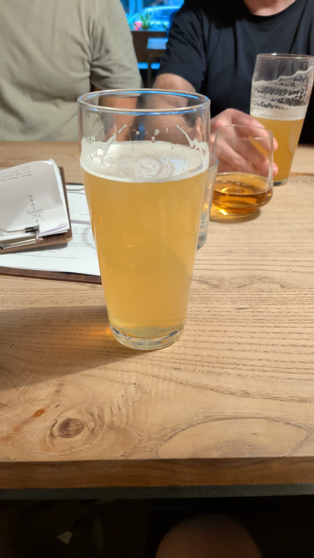 Beer #45955