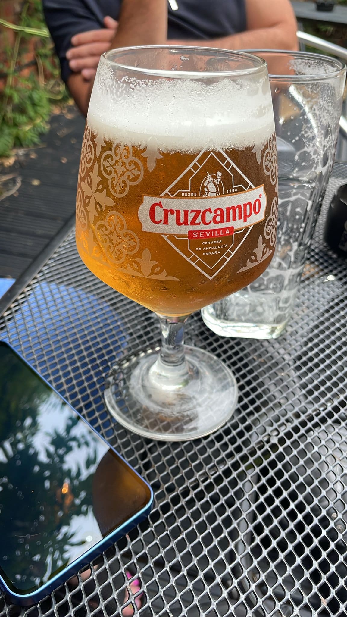 Beer #45956
