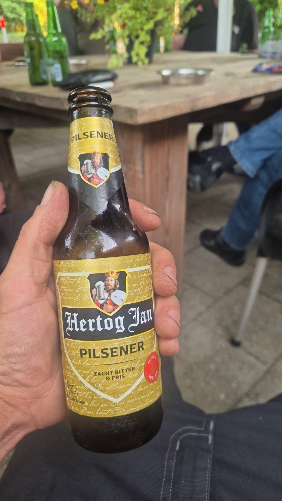 Beer #45957