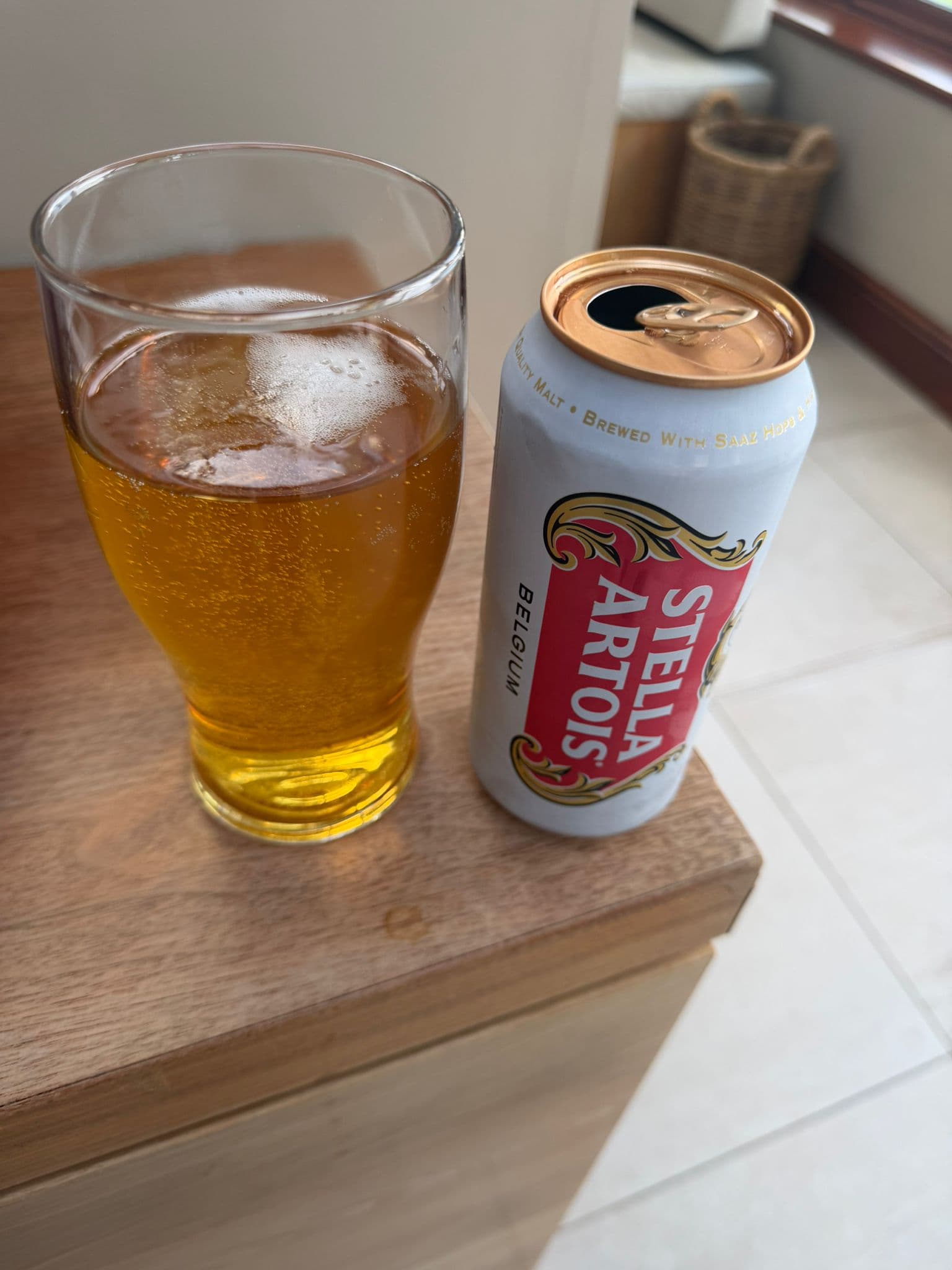 Beer #45958