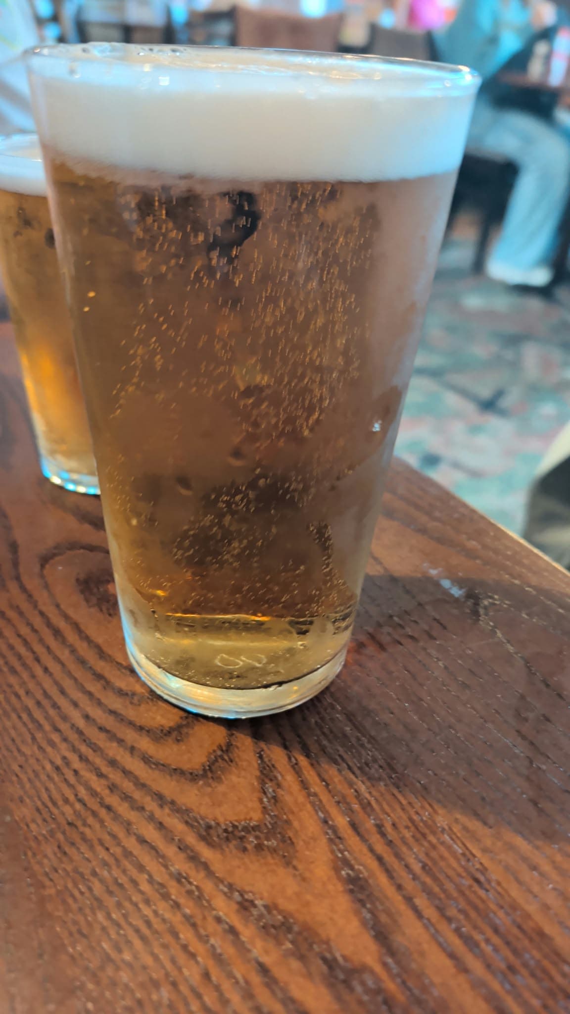 Beer #45959