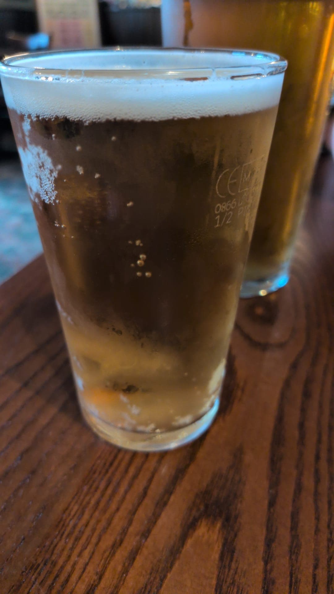 Beer #45960