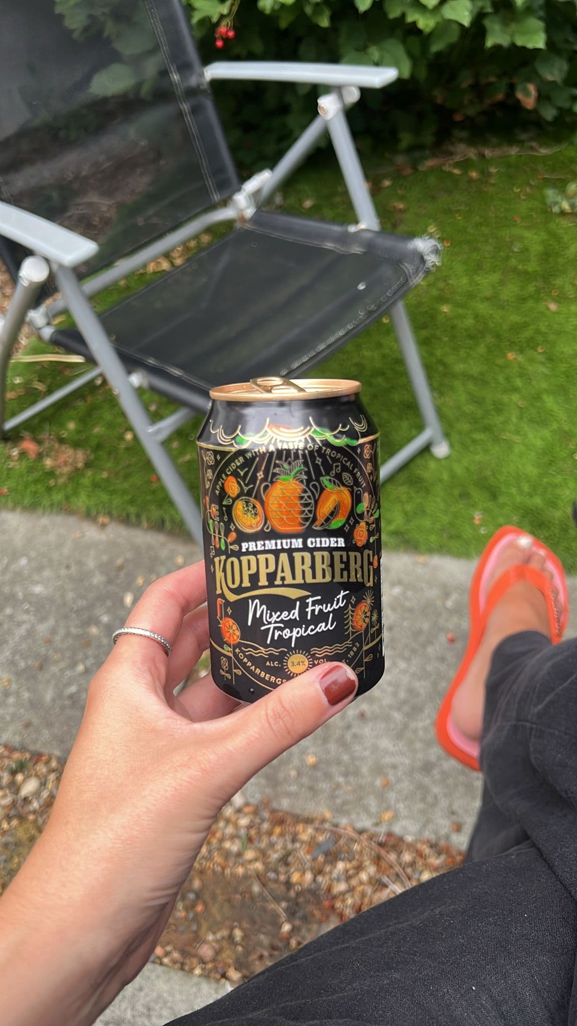 Beer #45961