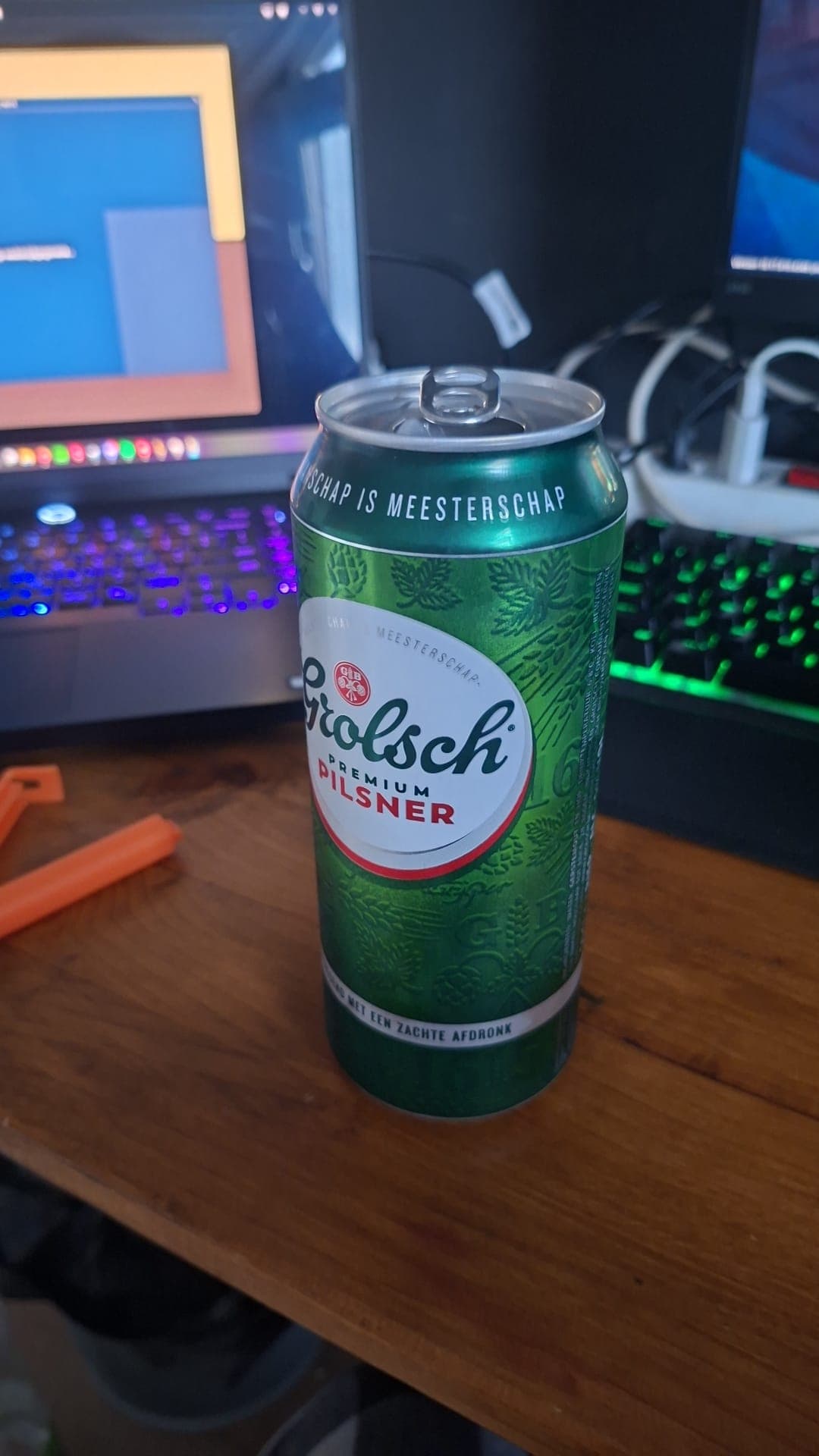 Beer #45962