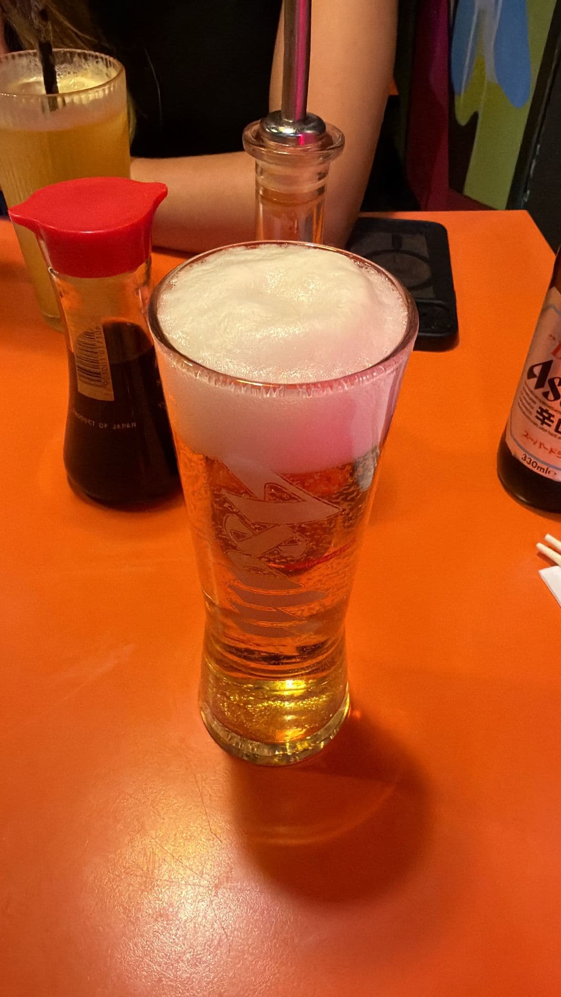 Beer #45963