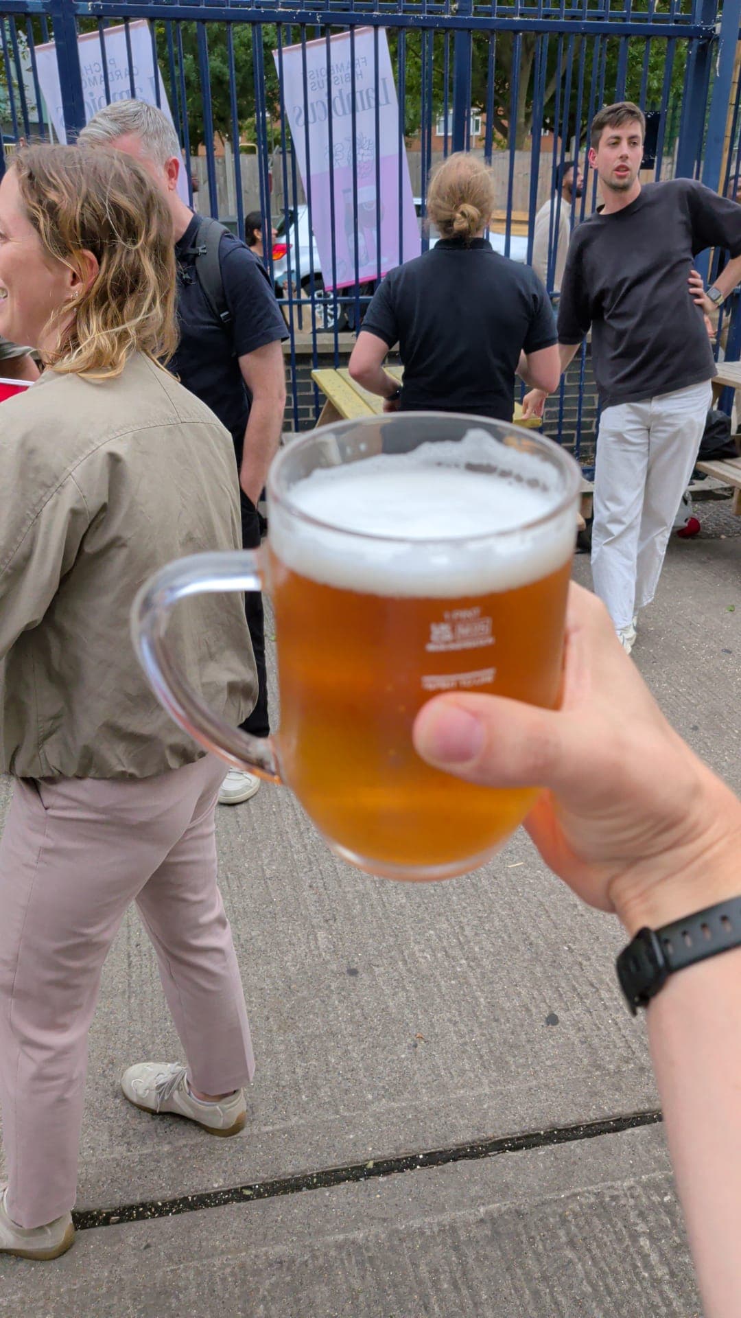 Beer #45964