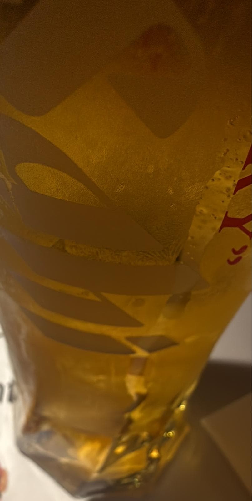 Beer #45965