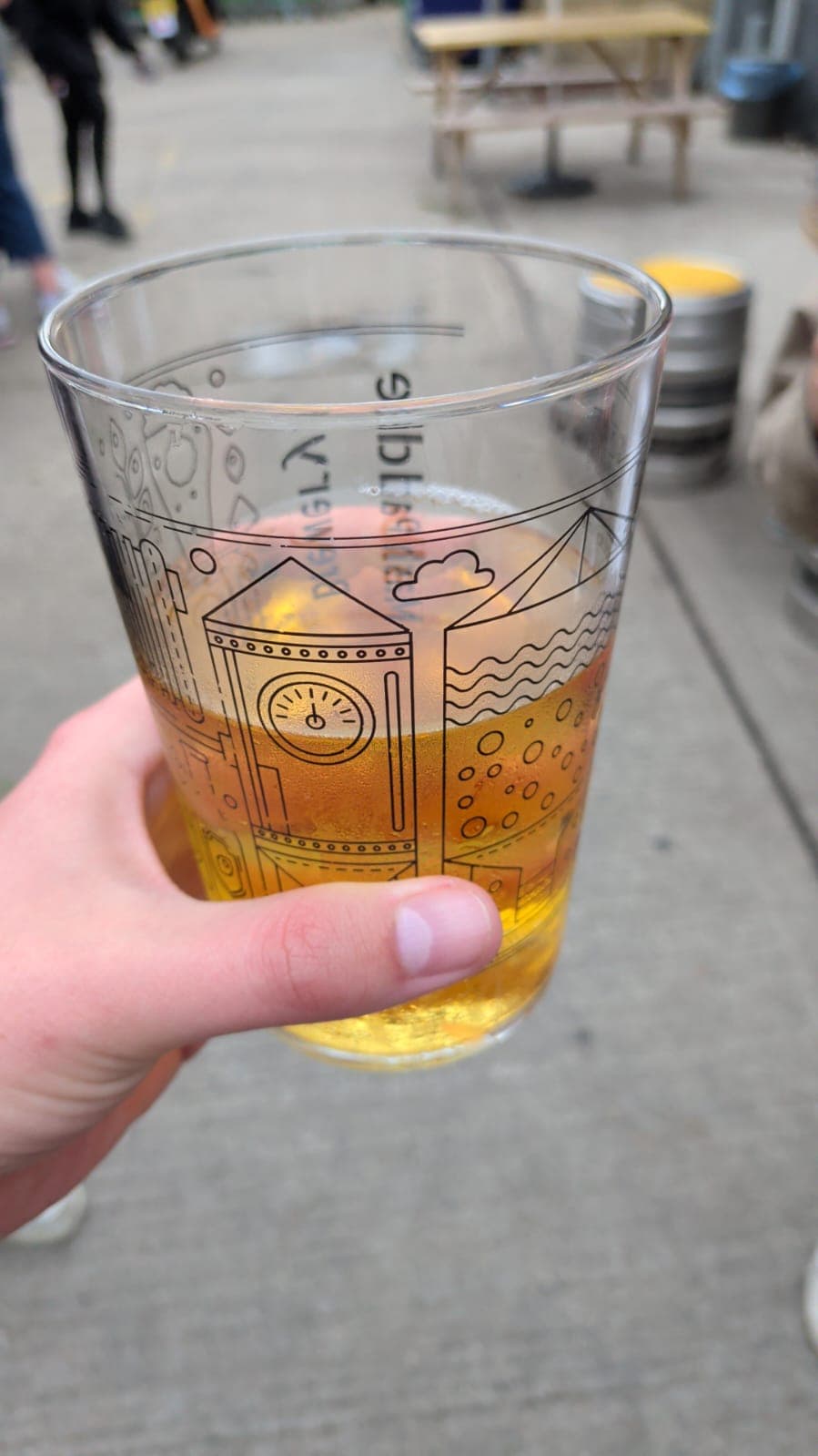 Beer #45966