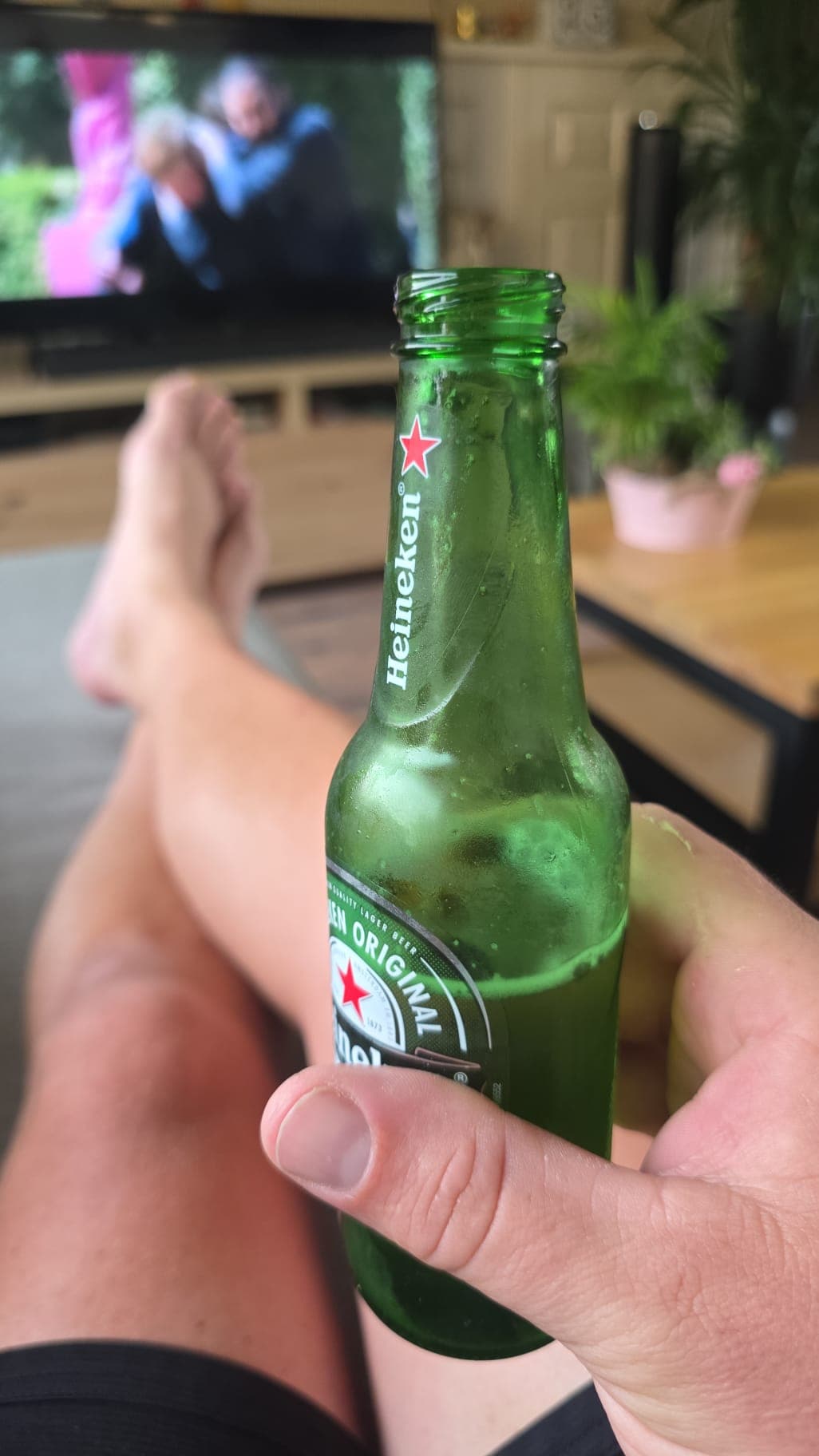Beer #45967