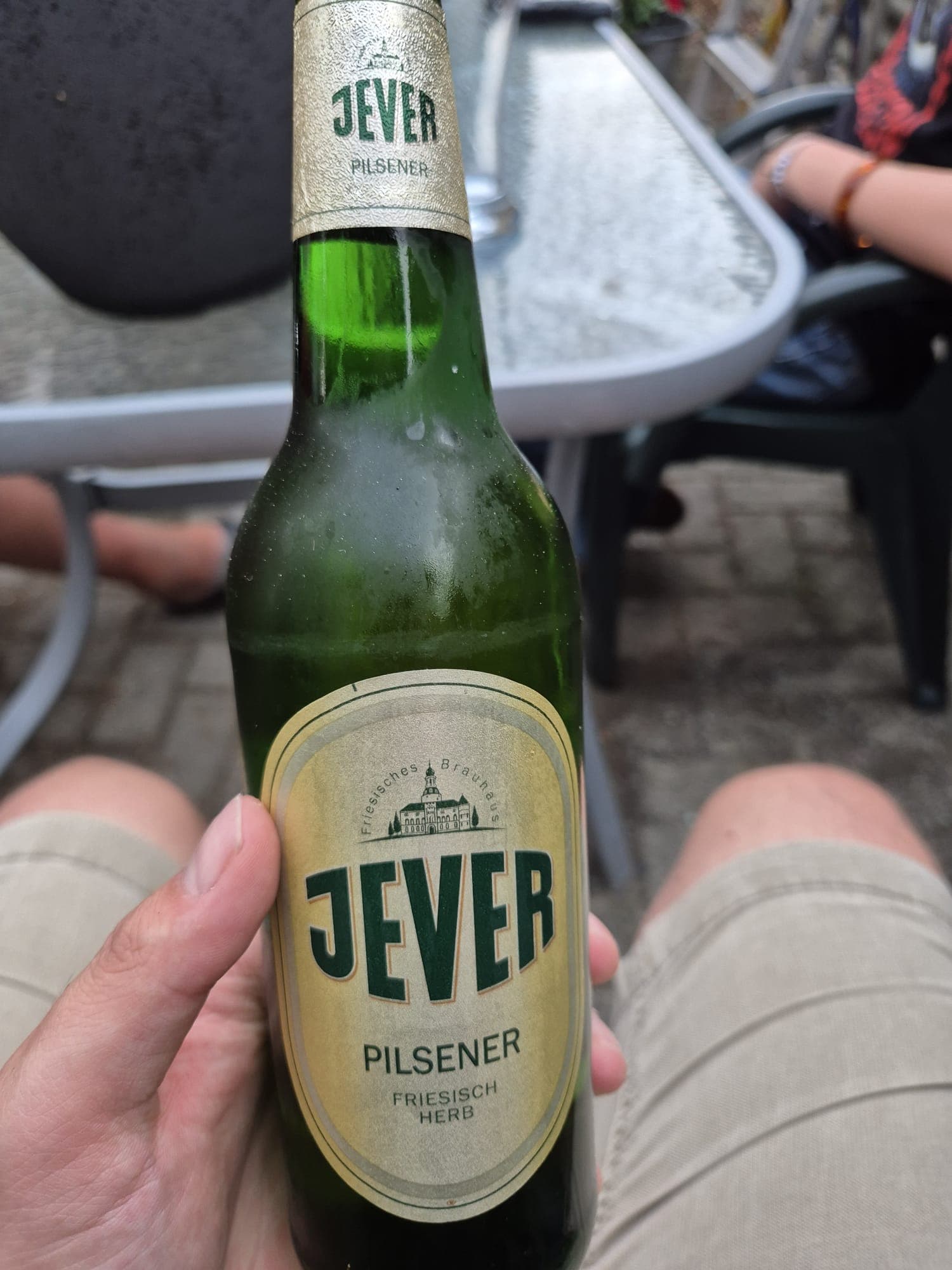 Beer #45968
