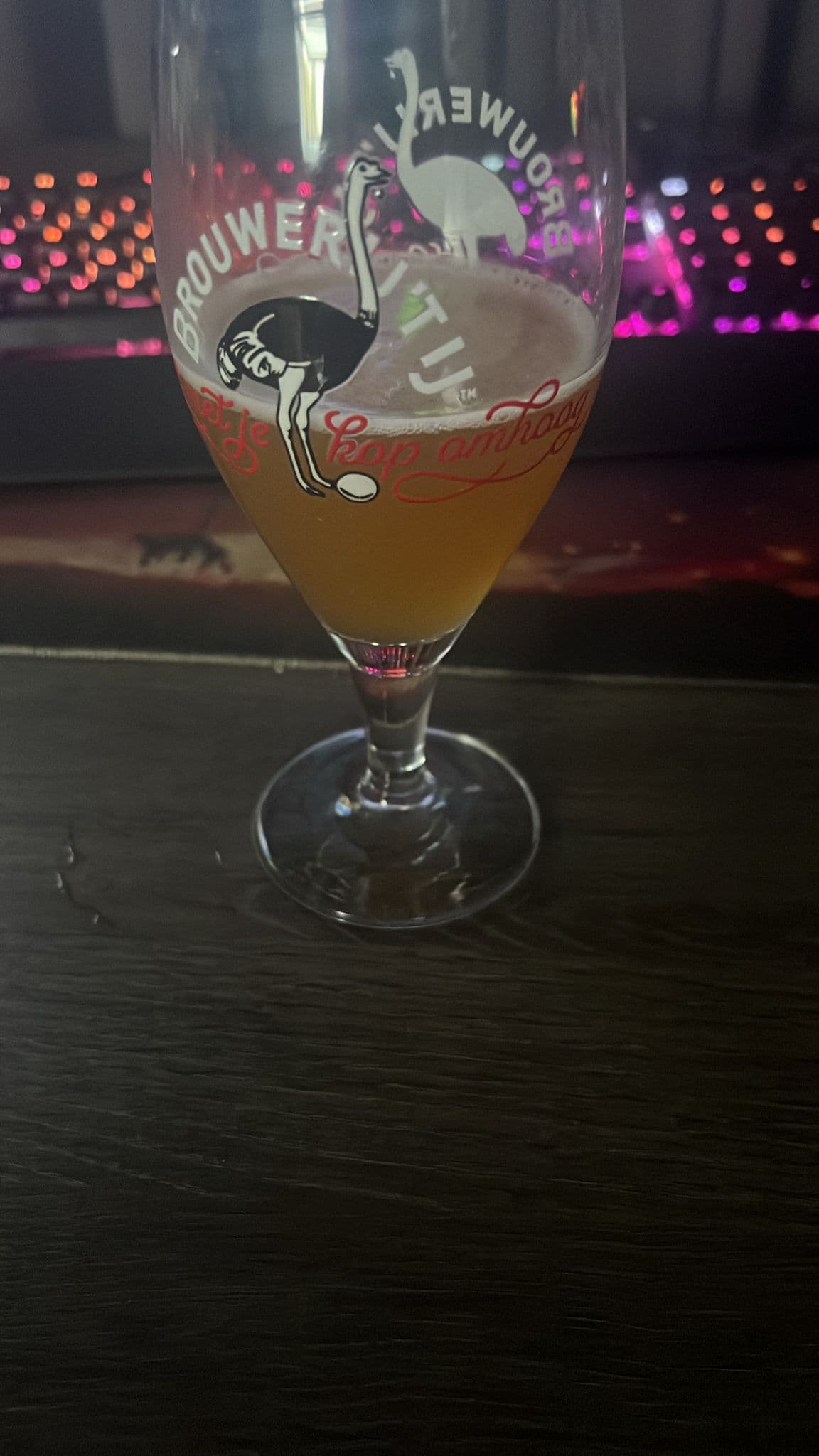 Beer #45969