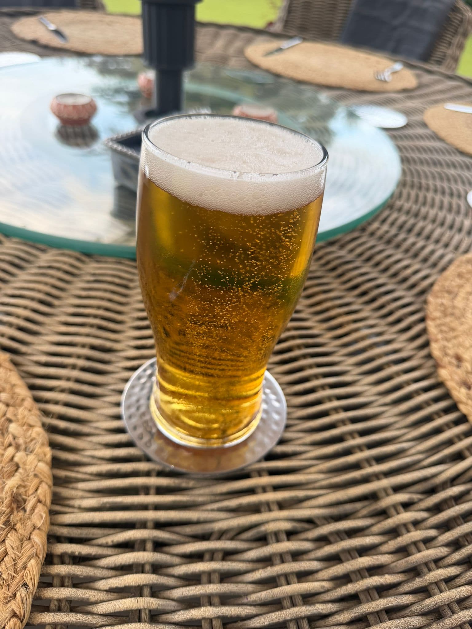 Beer #45970