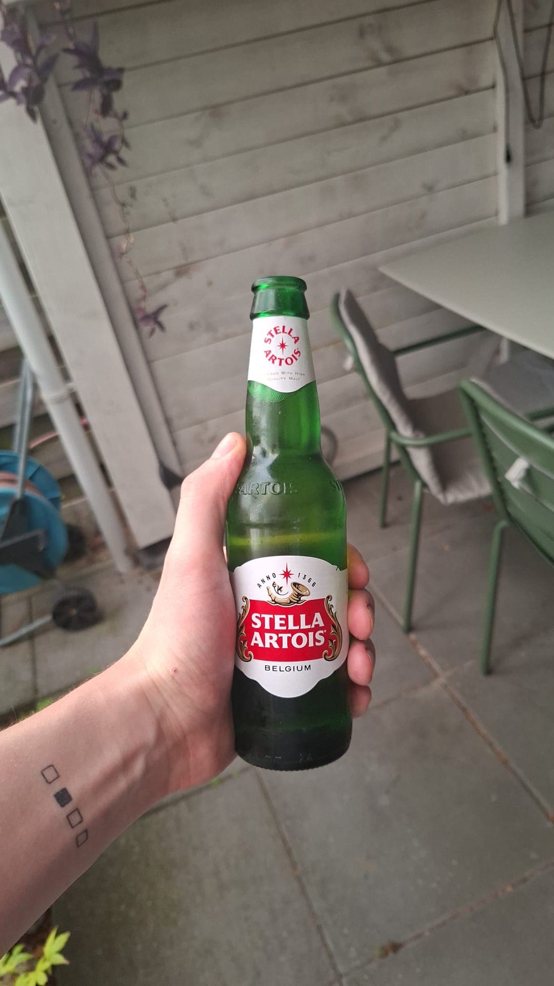 Beer #45971