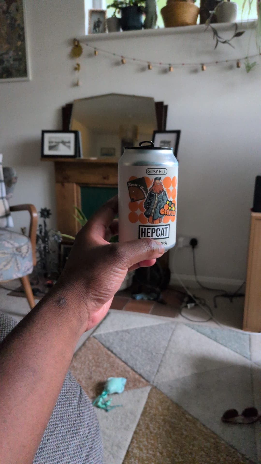 Beer #45972