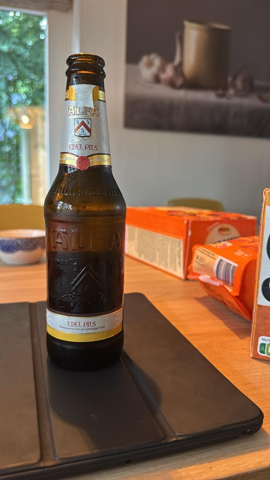 Beer #45974