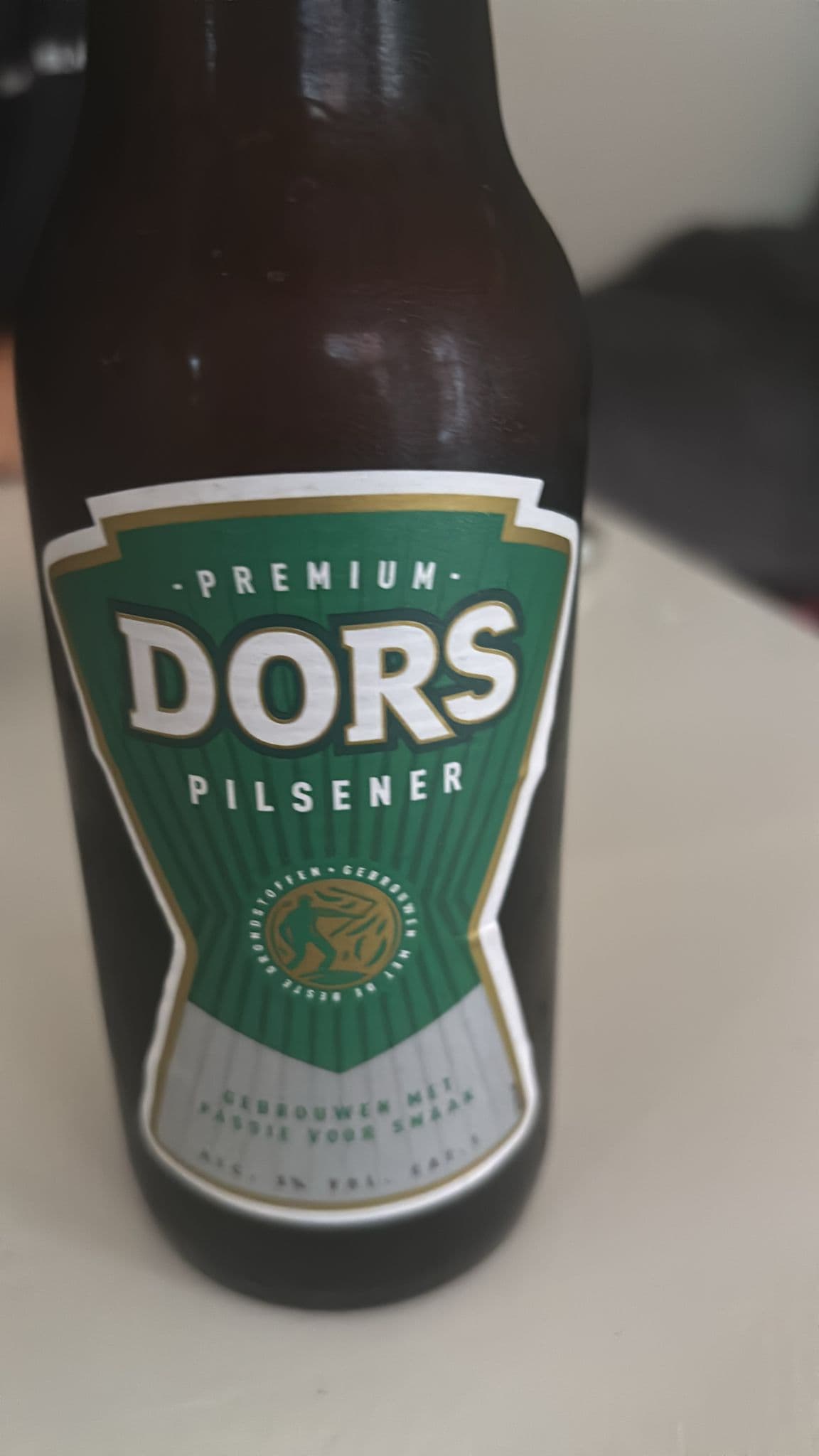 Beer #45975