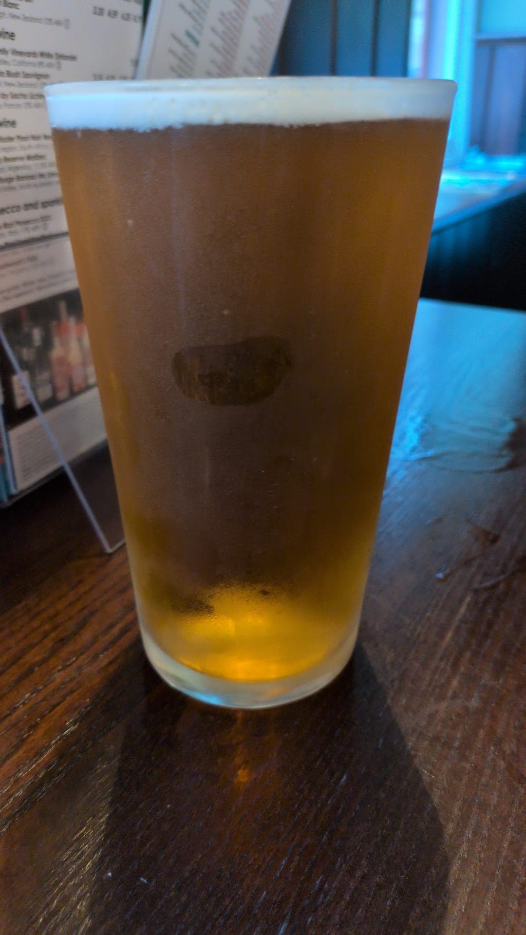 Beer #45976