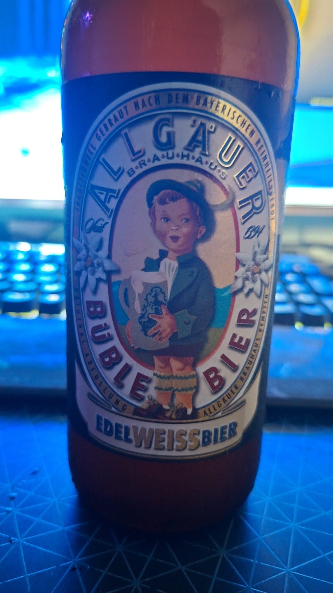 Beer #45977