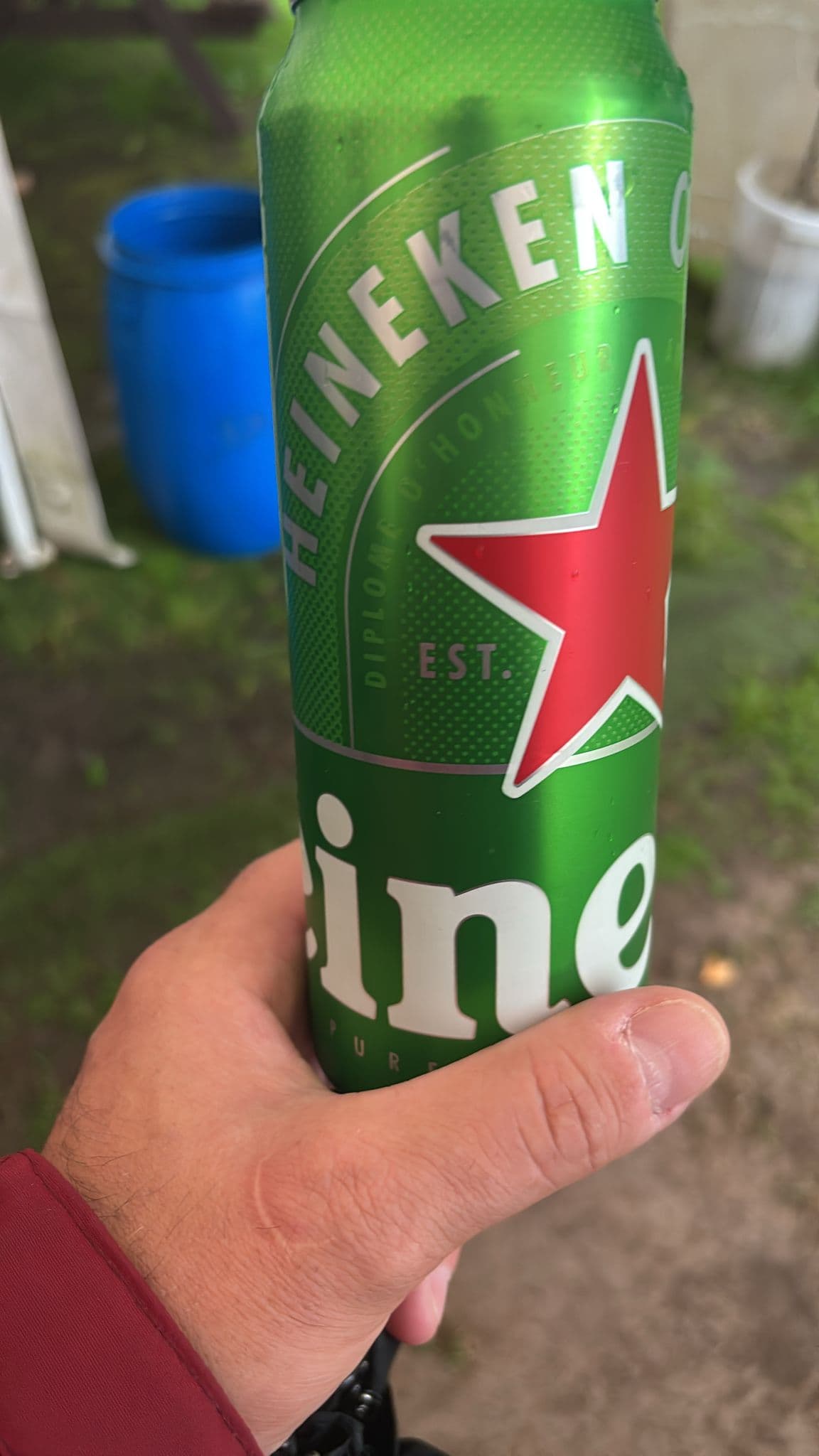 Beer #45978